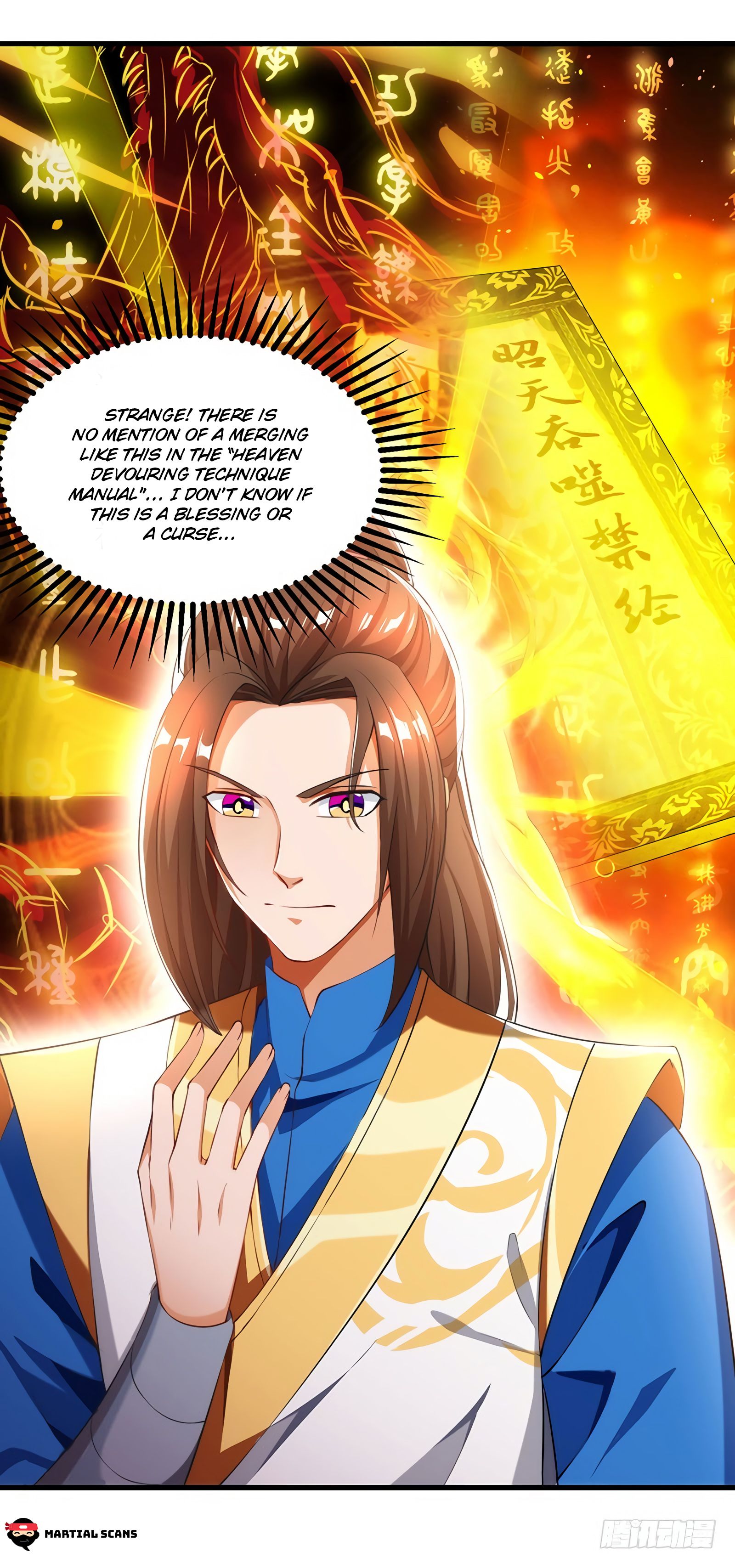 Page 4 of Chapter 18