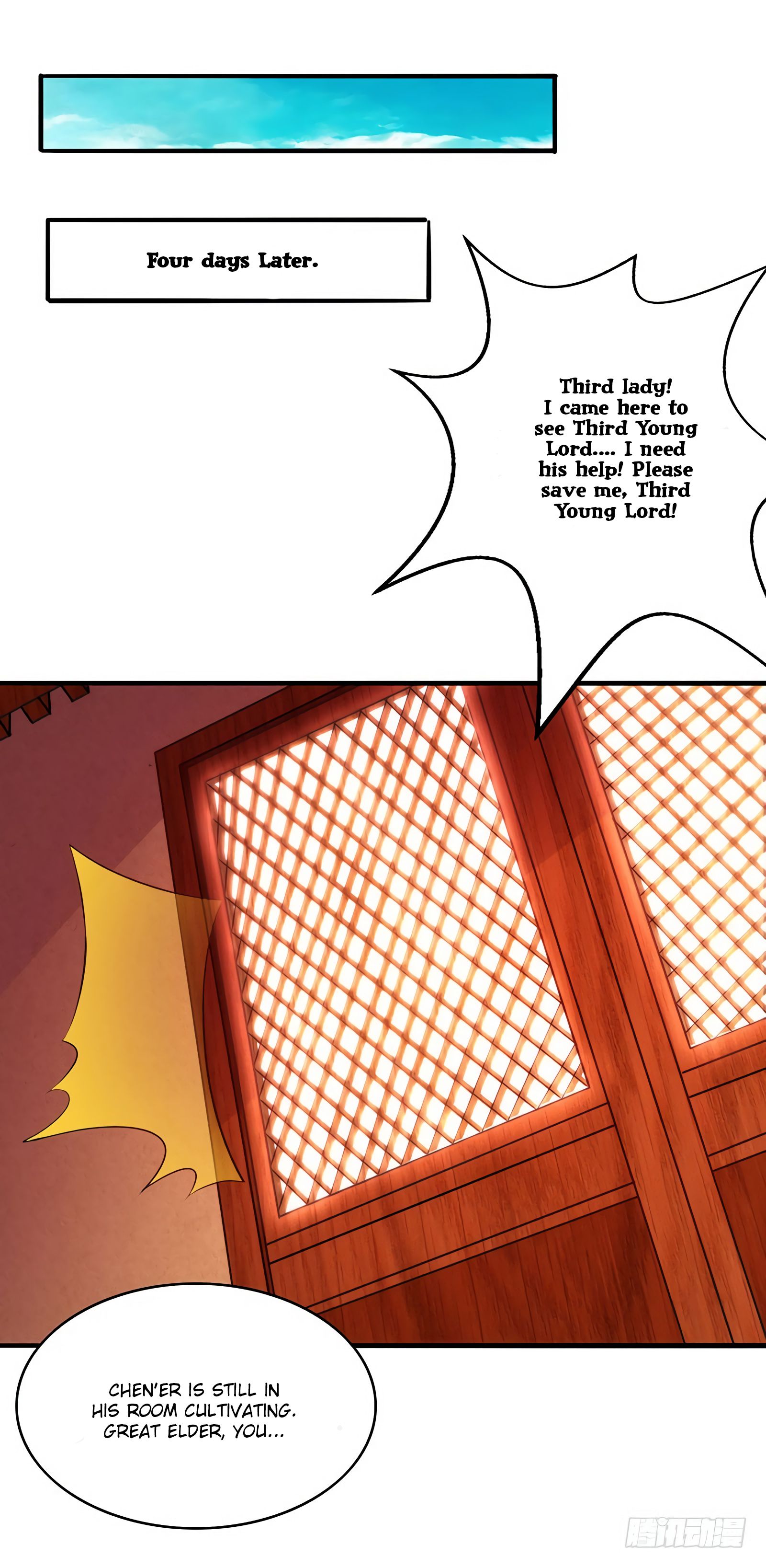 Page 5 of Chapter 18