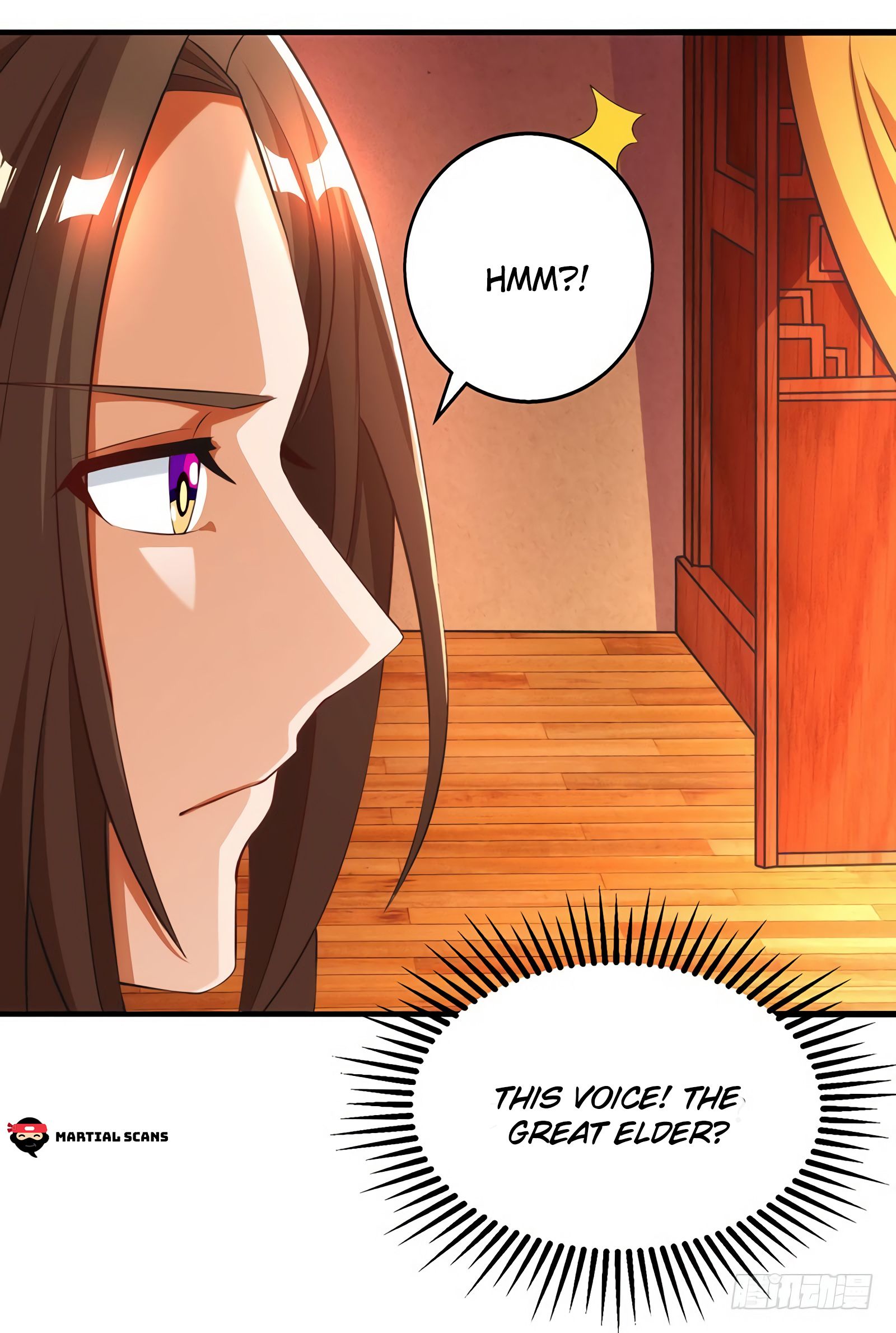 Page 6 of Chapter 18
