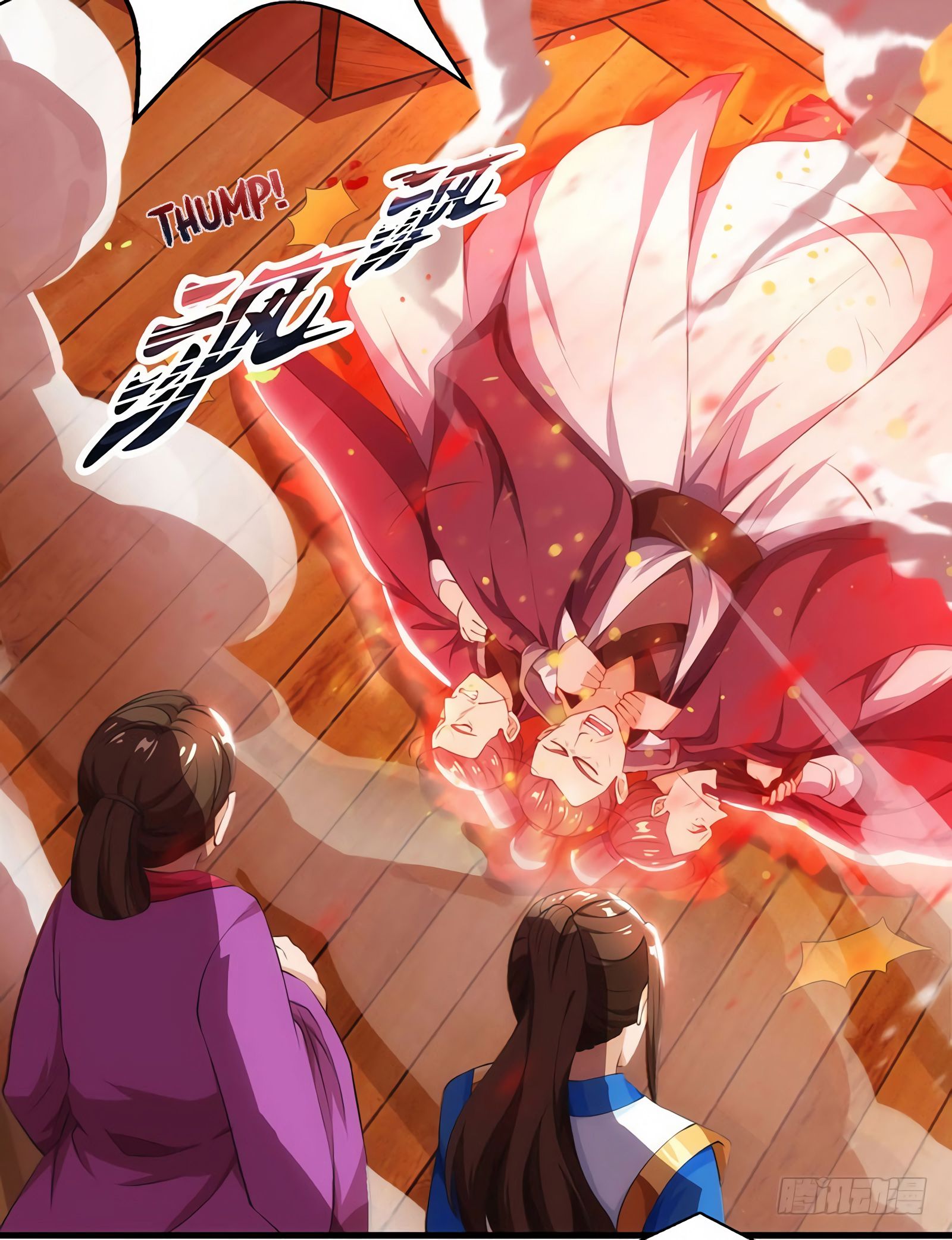 Page 8 of Chapter 18
