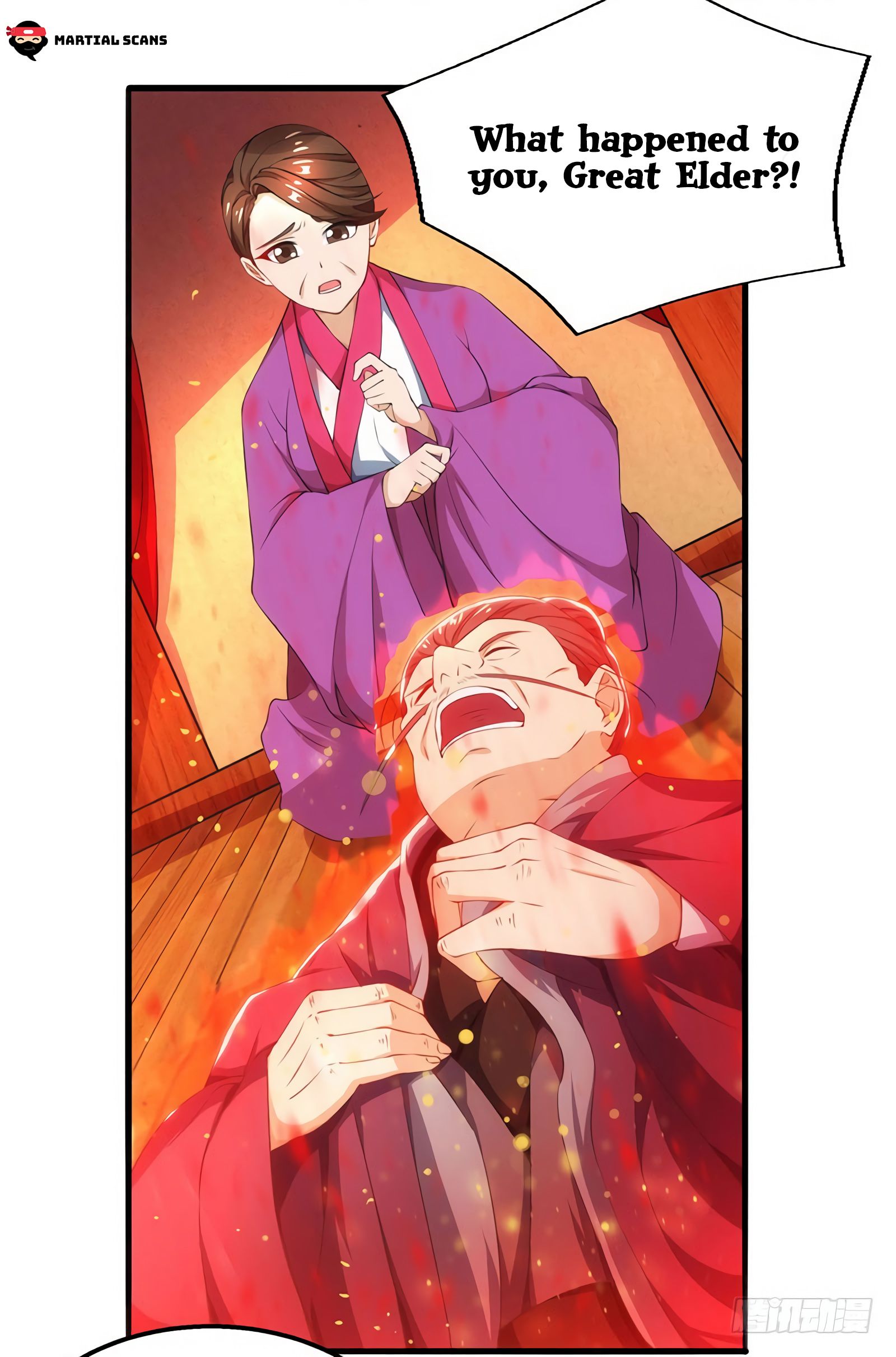 Page 9 of Chapter 18