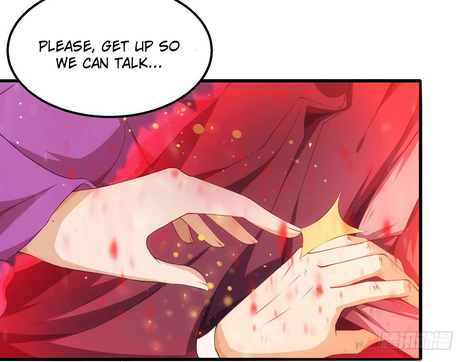 Page 10 of Chapter 18
