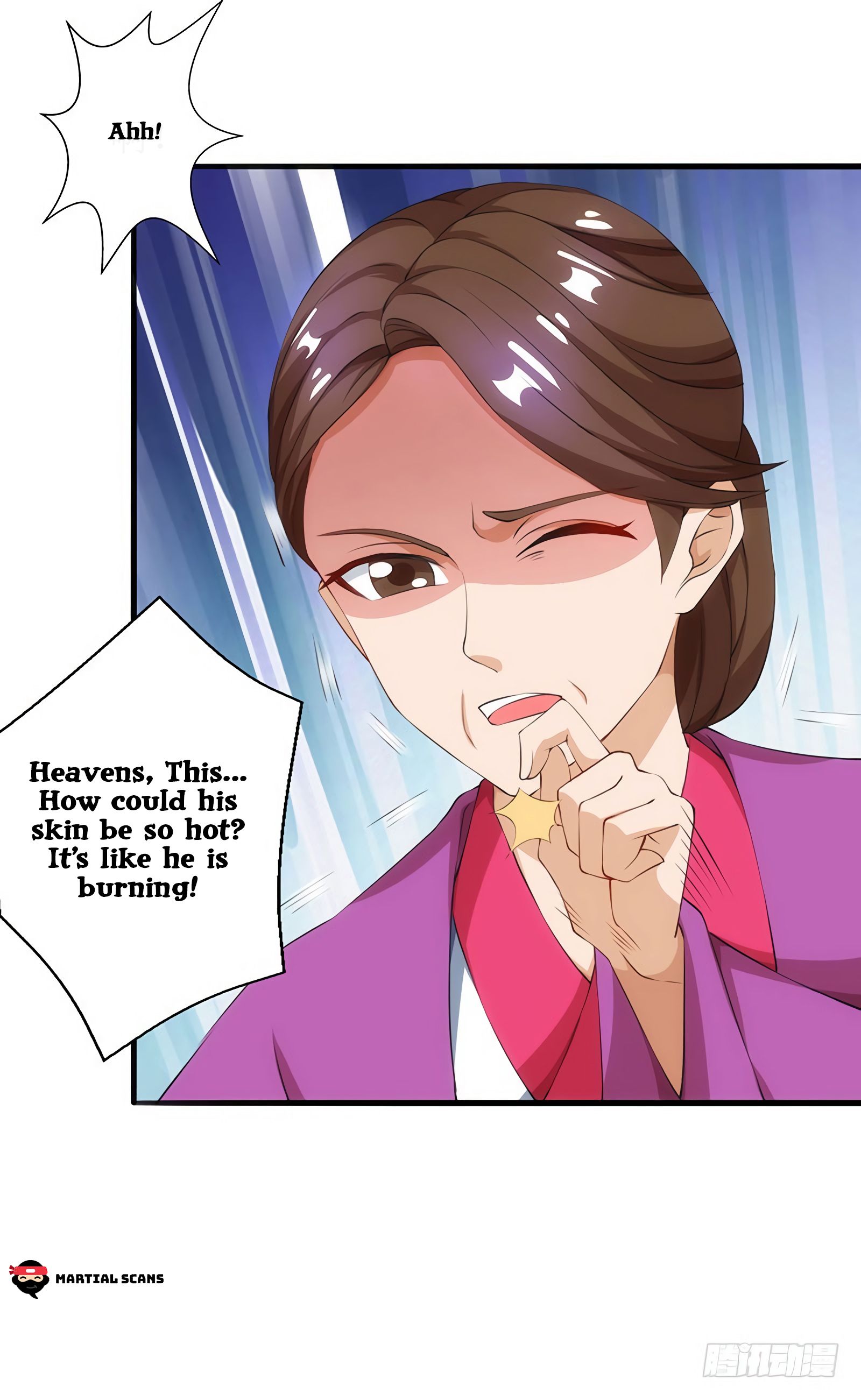 Page 11 of Chapter 18