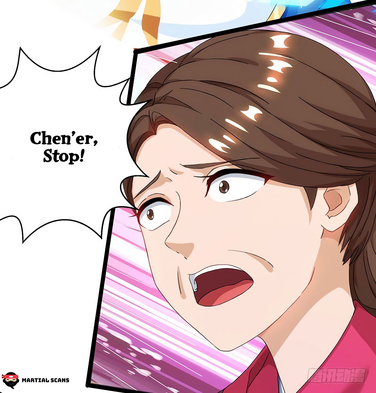 Page 15 of Chapter 18
