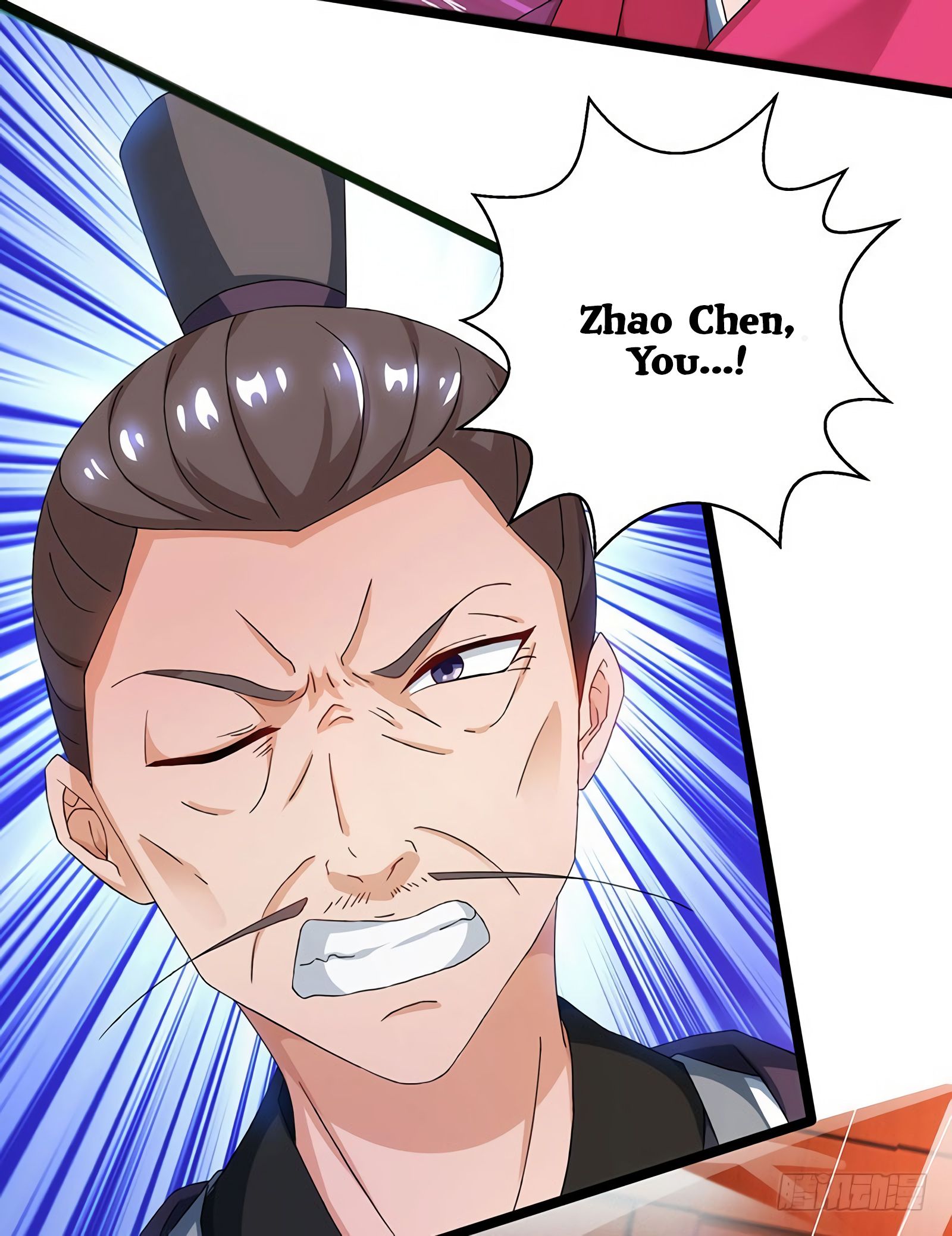 Page 16 of Chapter 18