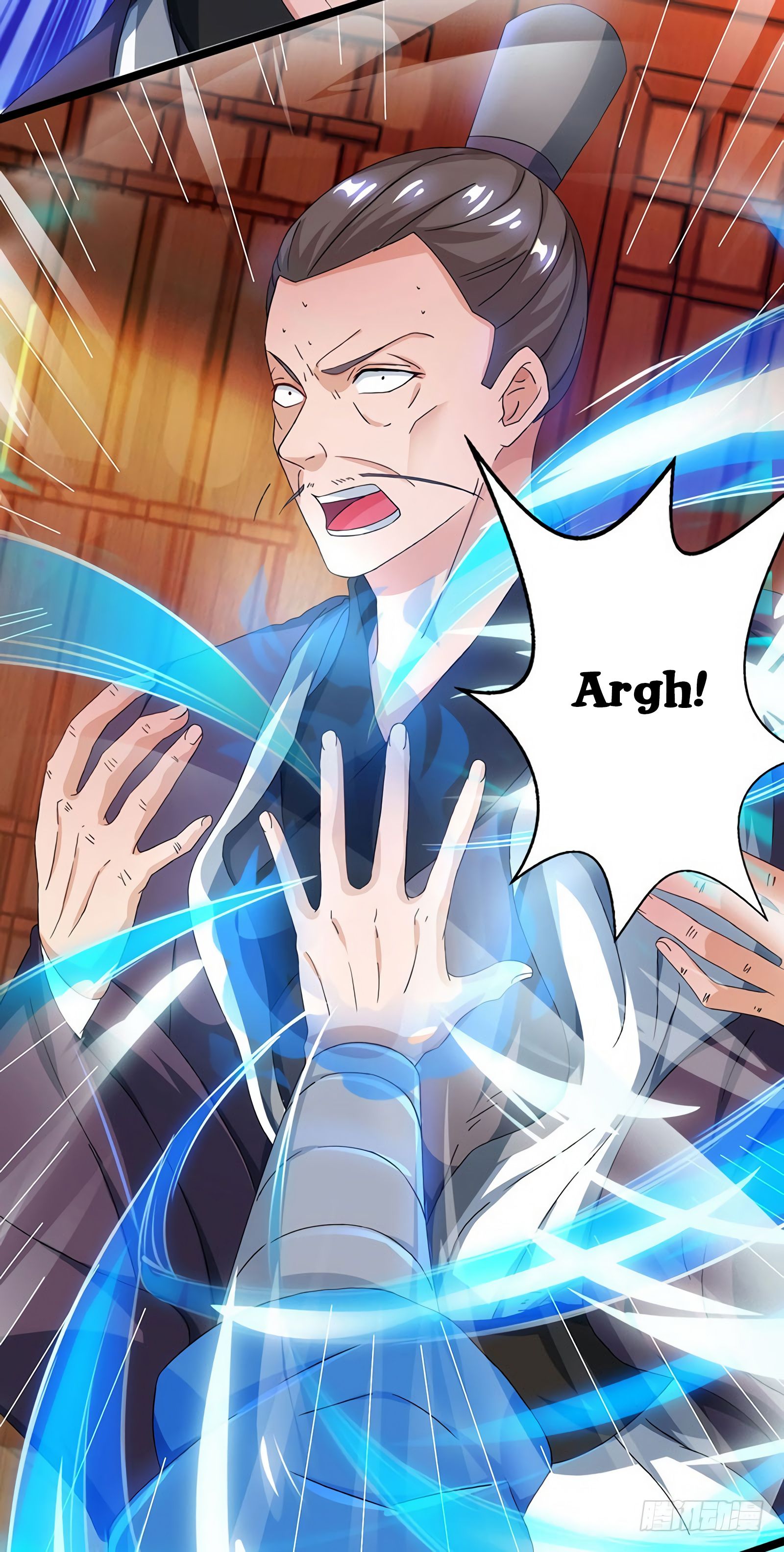 Page 17 of Chapter 18
