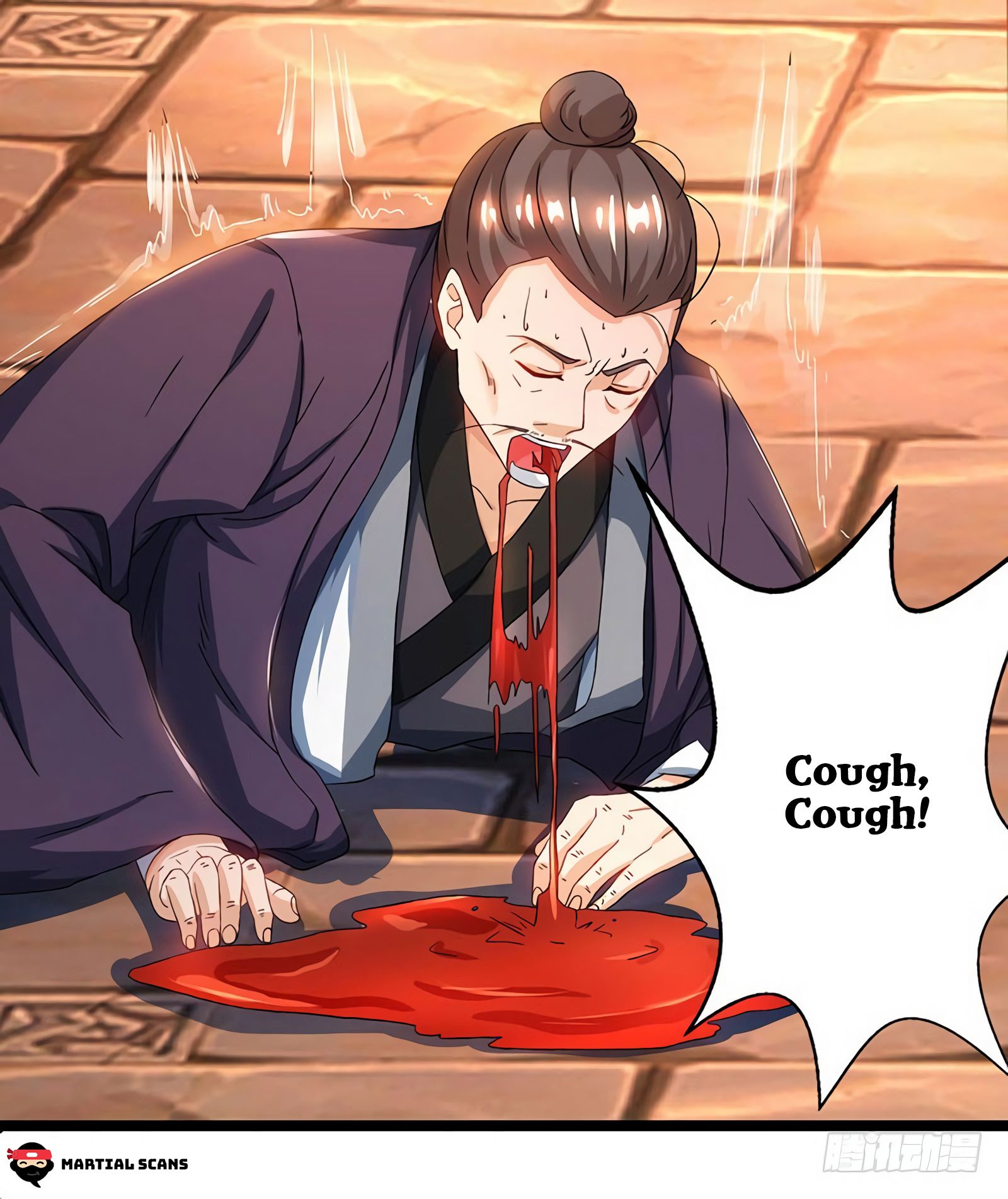 Page 19 of Chapter 18