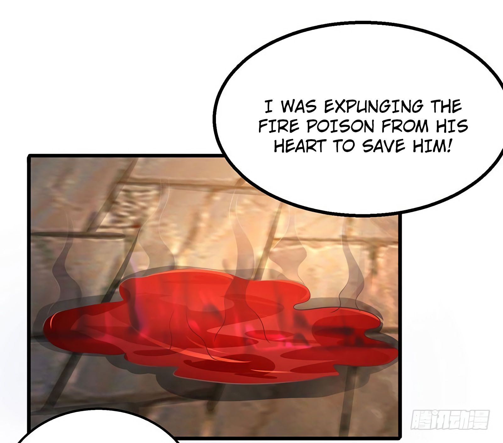 Page 21 of Chapter 18