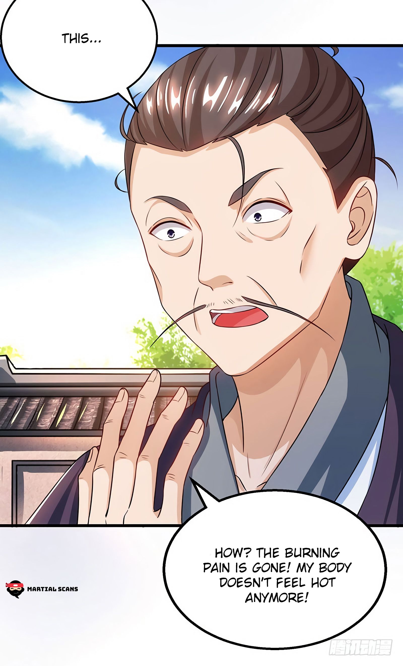 Page 22 of Chapter 18