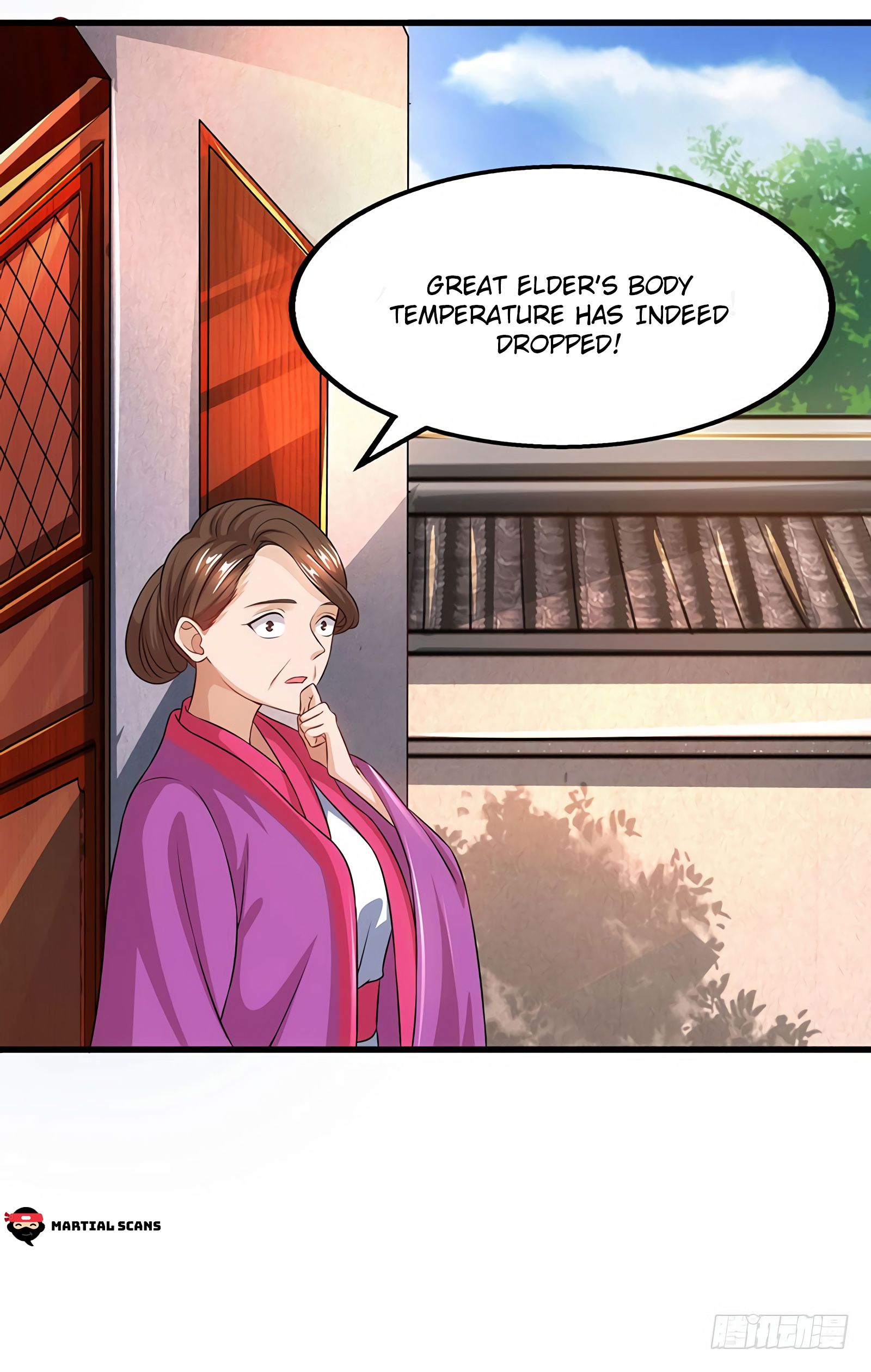 Page 23 of Chapter 18
