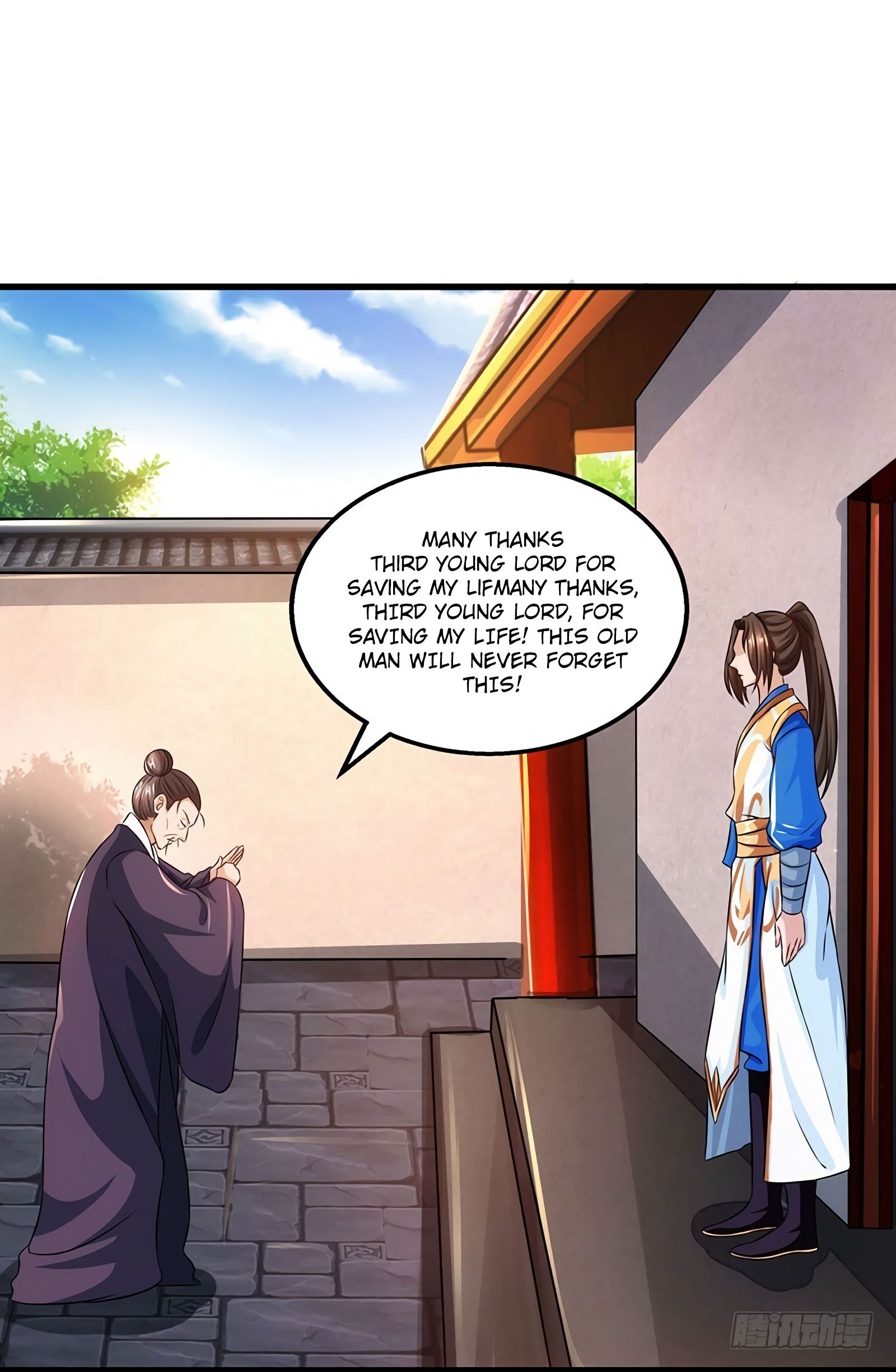 Page 24 of Chapter 18