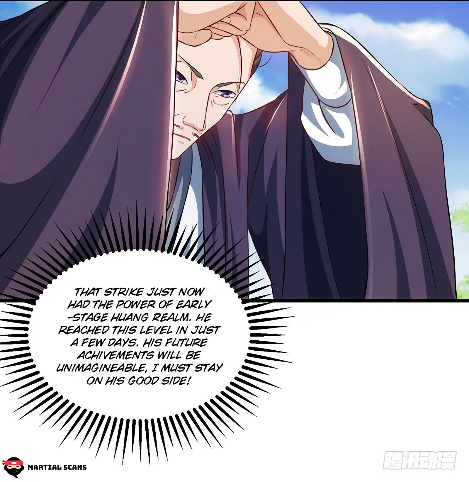 Page 25 of Chapter 18