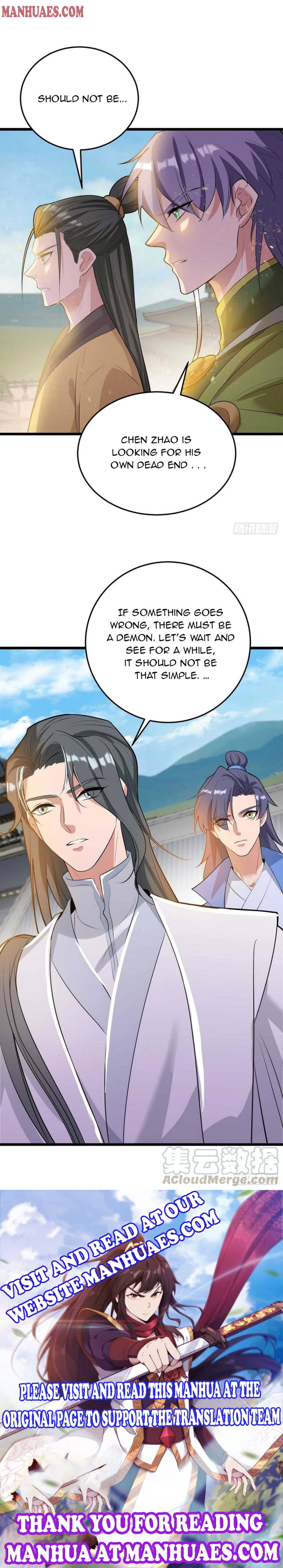 Page 7 of Chapter 180