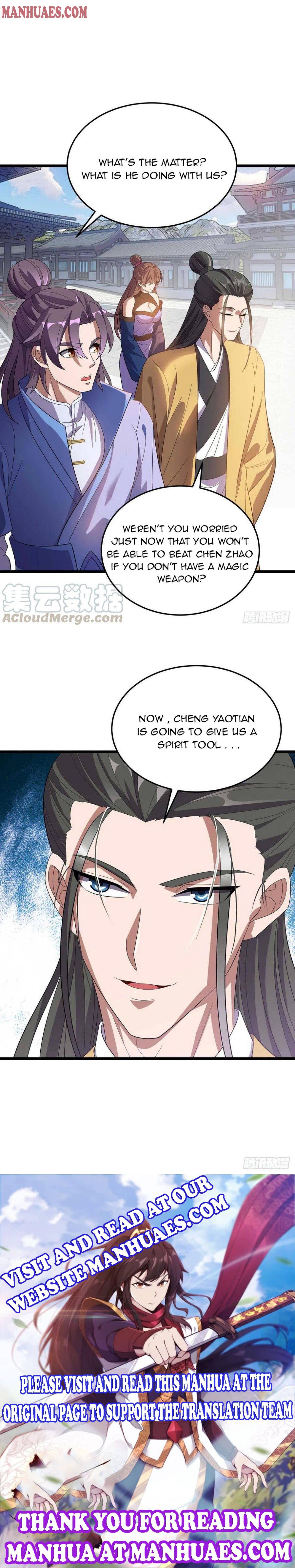 Page 9 of Chapter 185