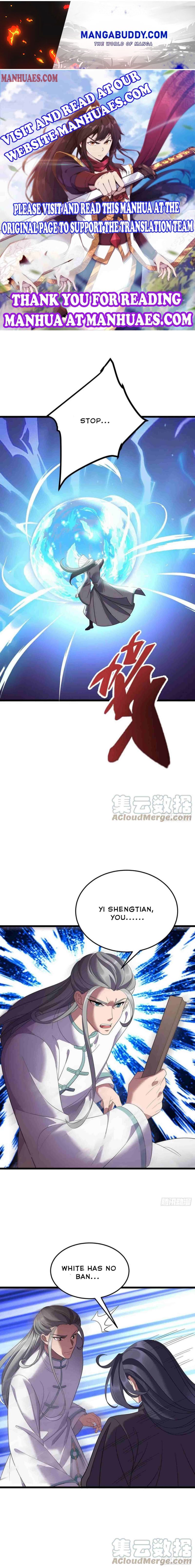 Page 1 of Chapter 194