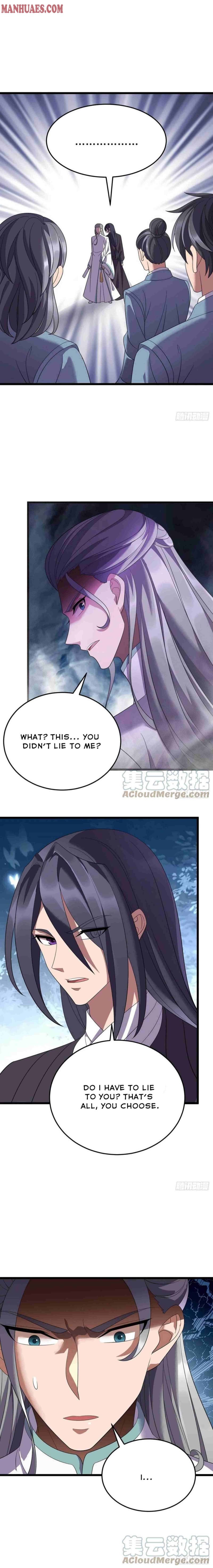 Page 2 of Chapter 194