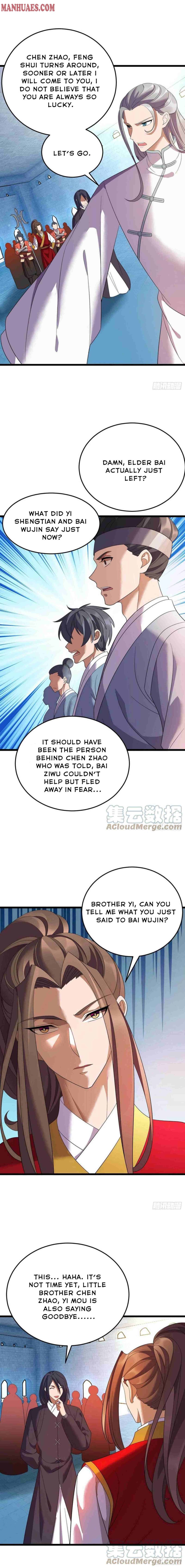 Page 3 of Chapter 194