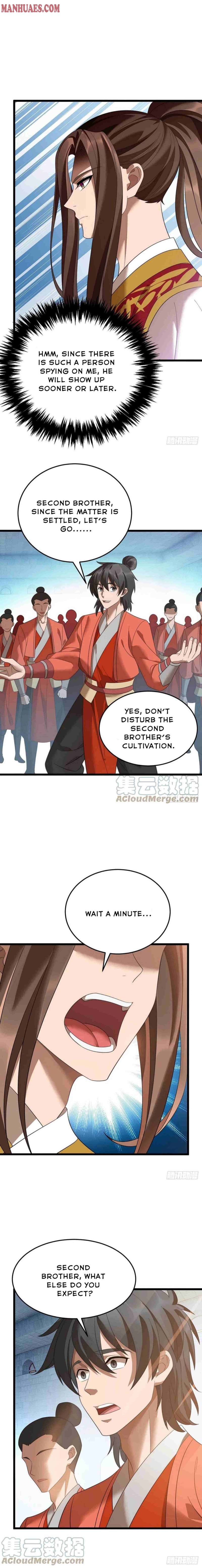Page 4 of Chapter 194