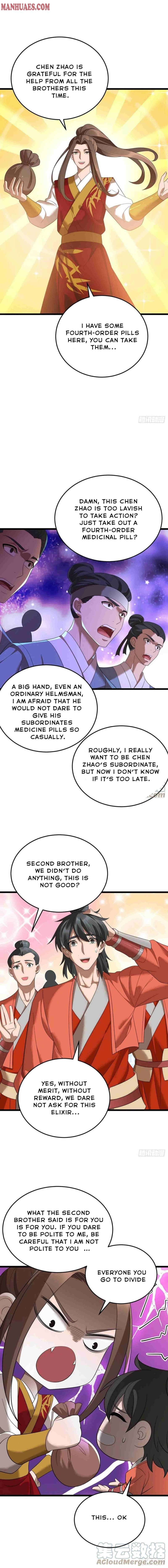 Page 5 of Chapter 194