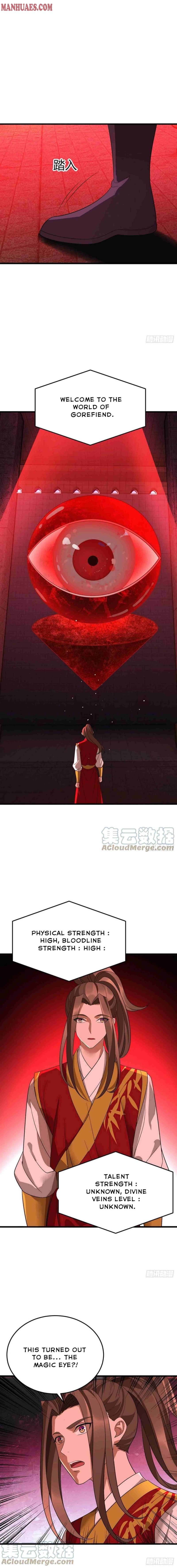 Page 7 of Chapter 194