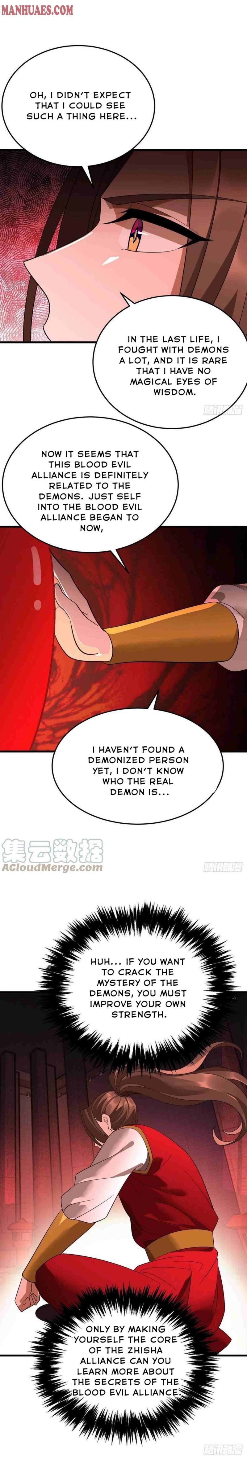 Page 8 of Chapter 194