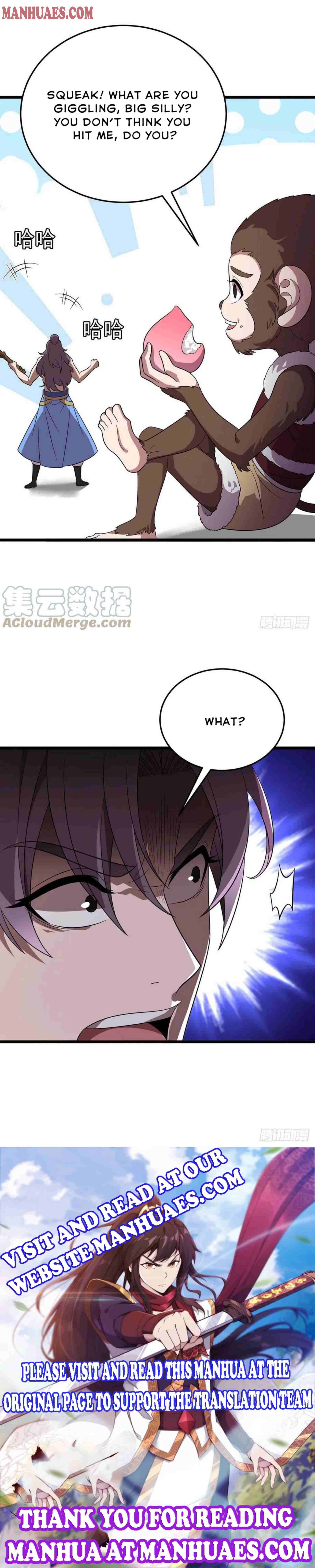 Page 9 of Chapter 199