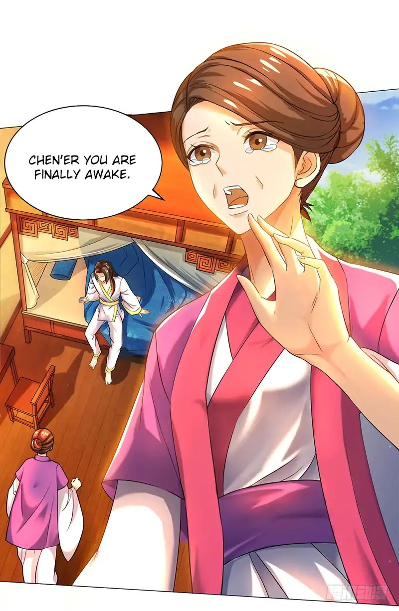 Page 3 of Chapter 2