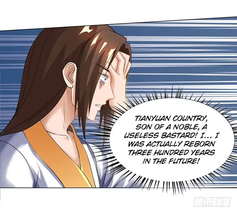 Page 7 of Chapter 2