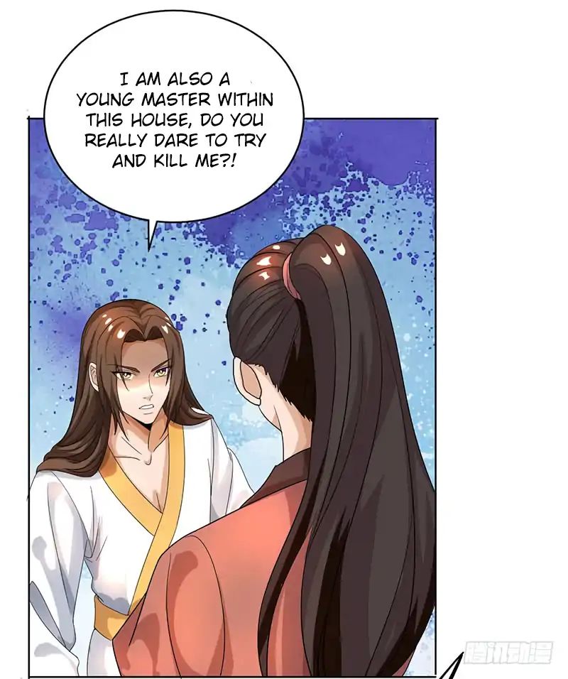 Page 17 of Chapter 2