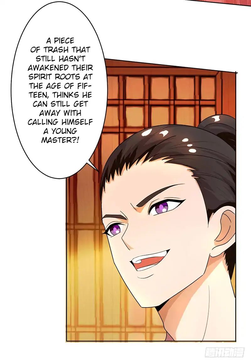 Page 19 of Chapter 2