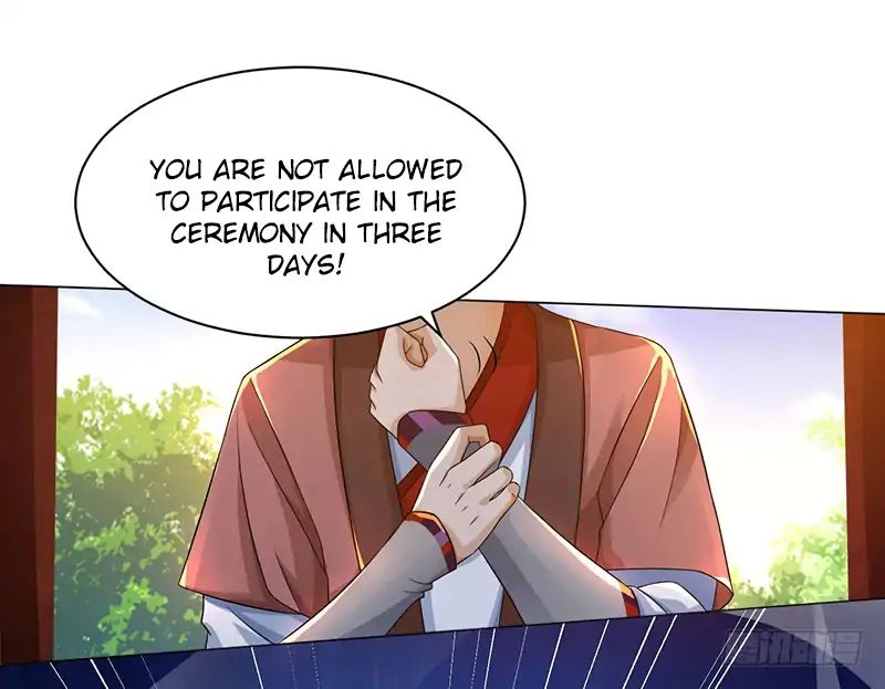 Page 21 of Chapter 2