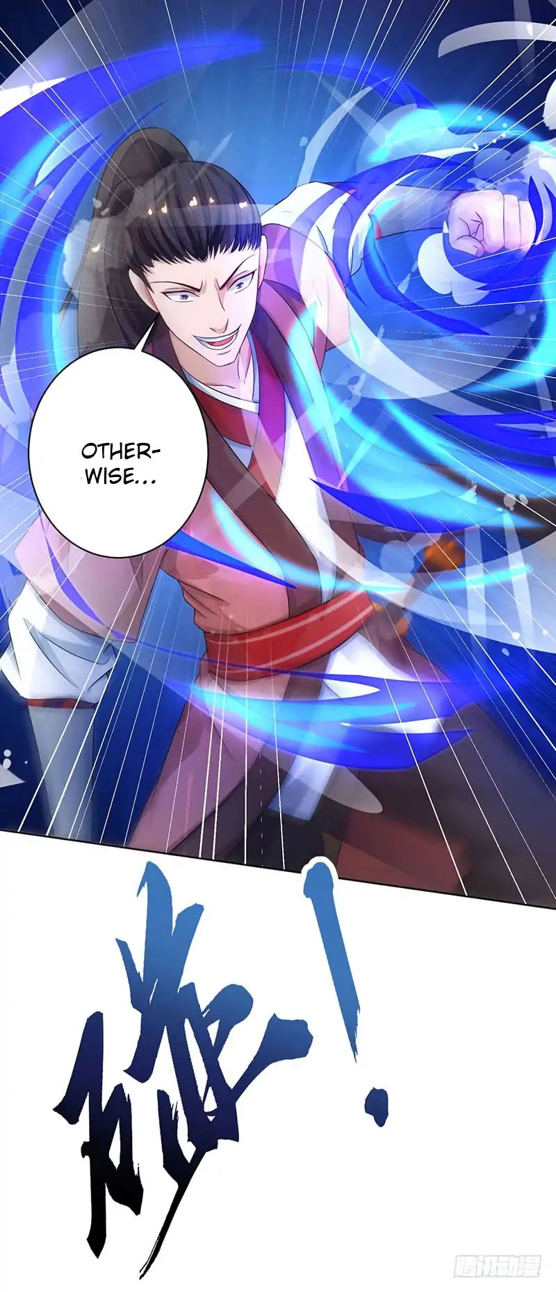 Page 22 of Chapter 2