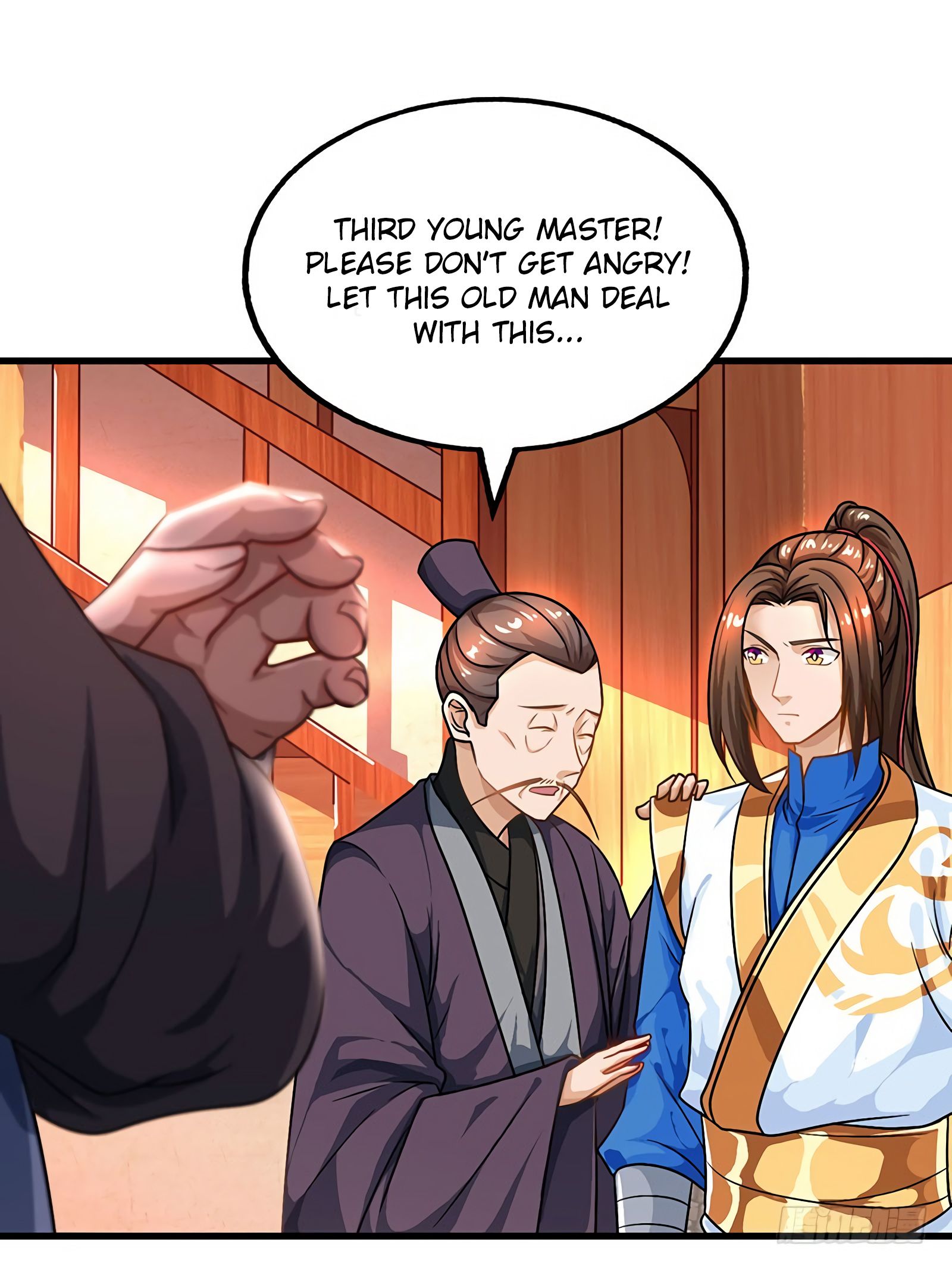 Page 2 of Chapter 20