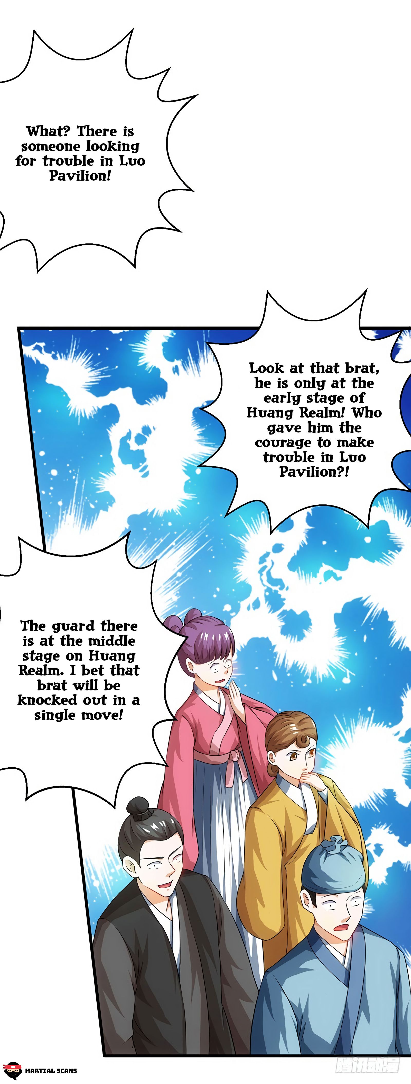 Page 5 of Chapter 20