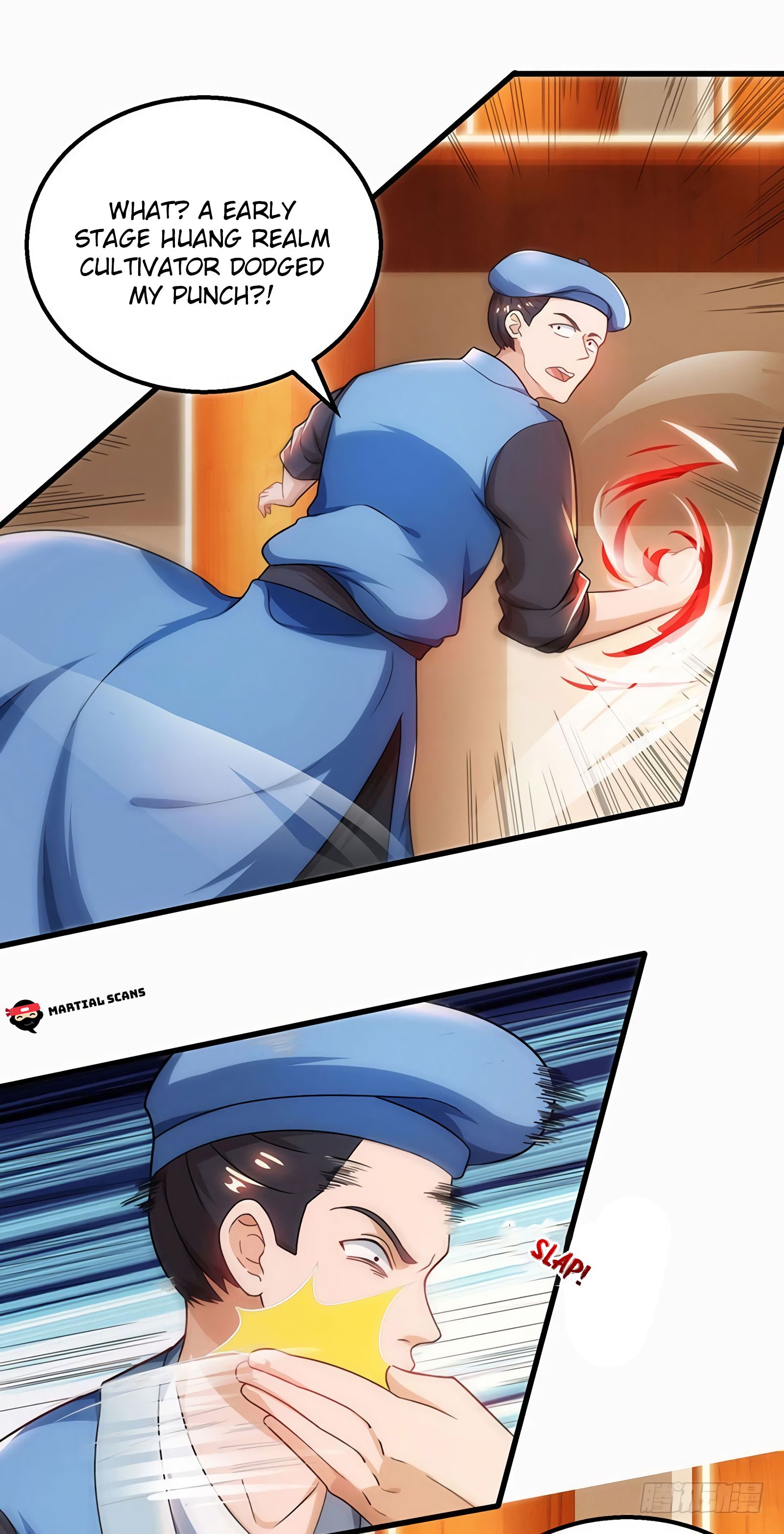 Page 11 of Chapter 20