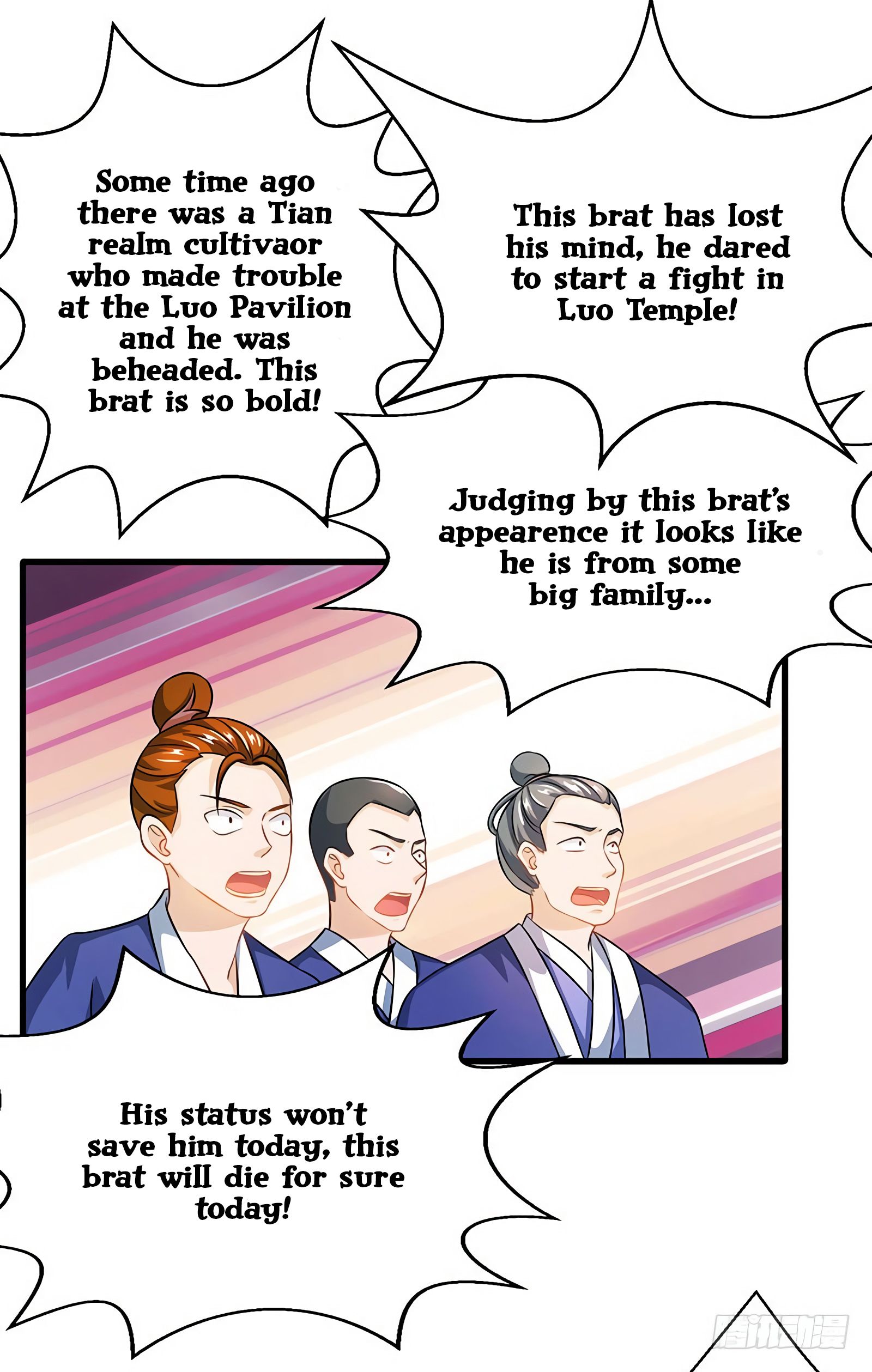 Page 15 of Chapter 20
