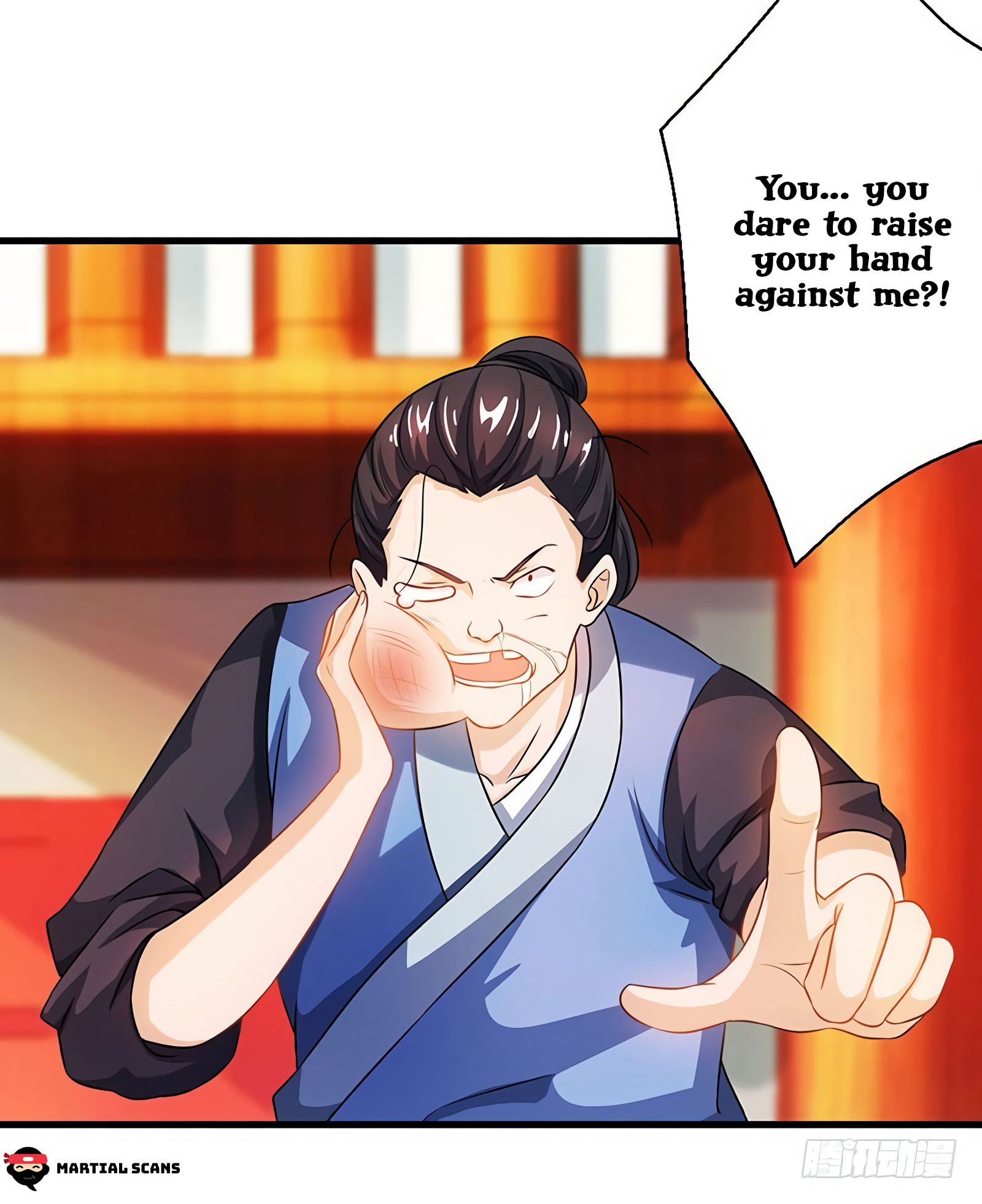 Page 16 of Chapter 20