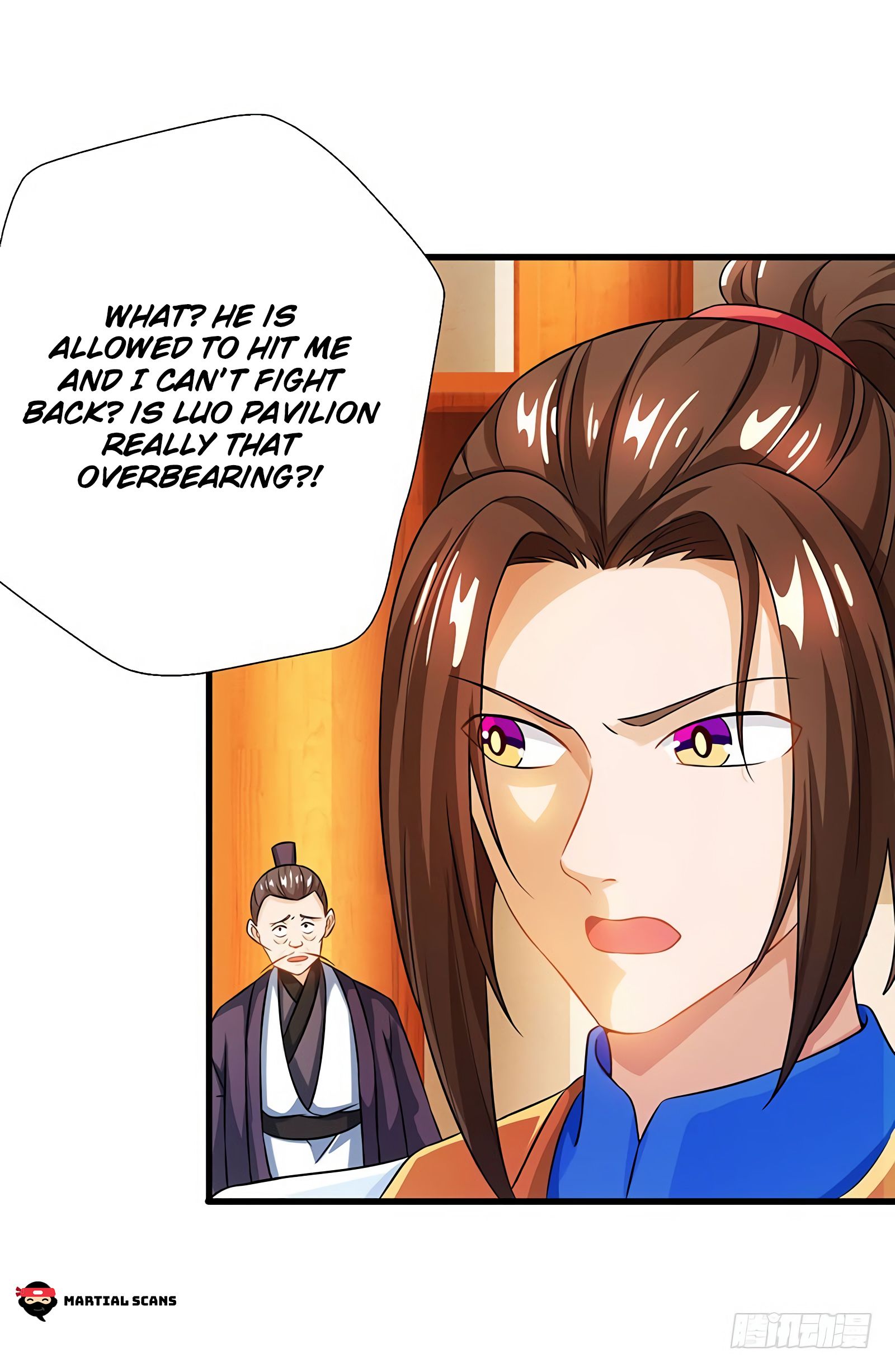 Page 18 of Chapter 20