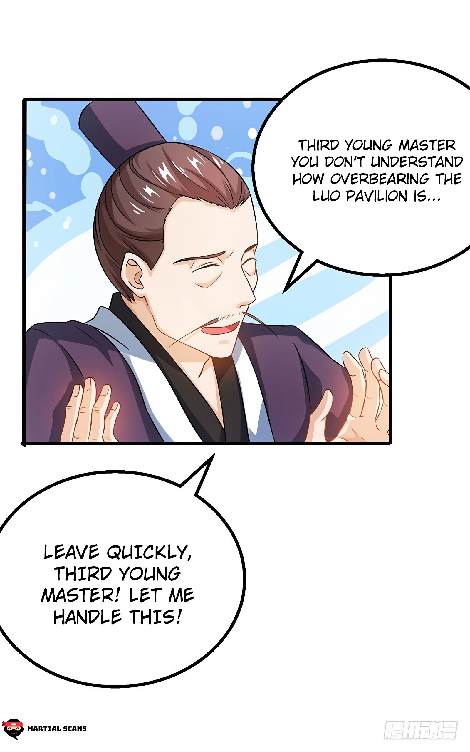 Page 19 of Chapter 20