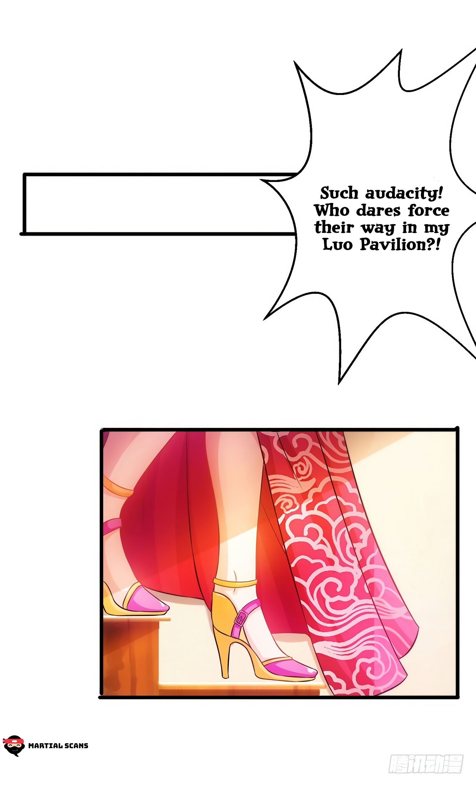 Page 20 of Chapter 20