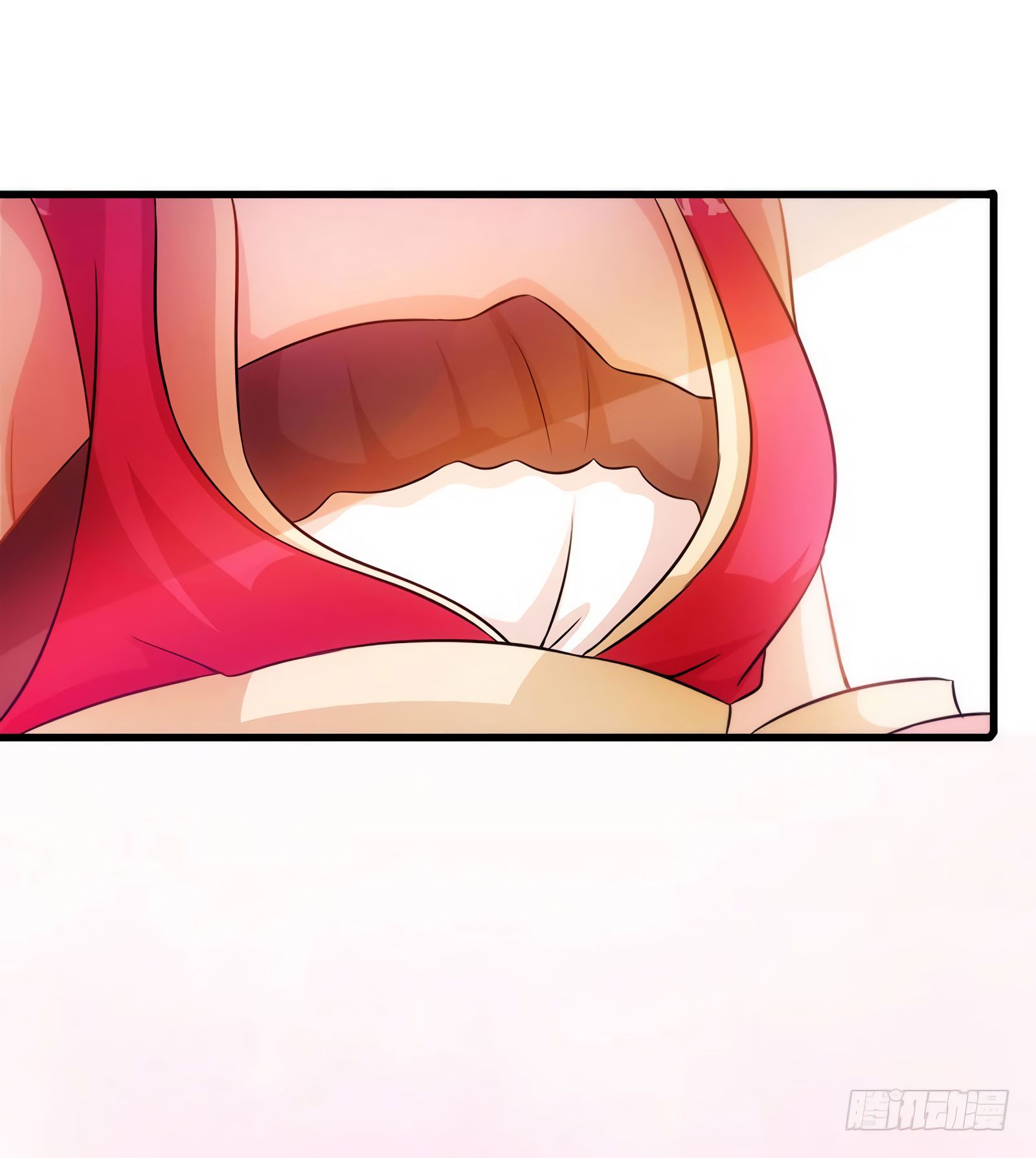 Page 21 of Chapter 20