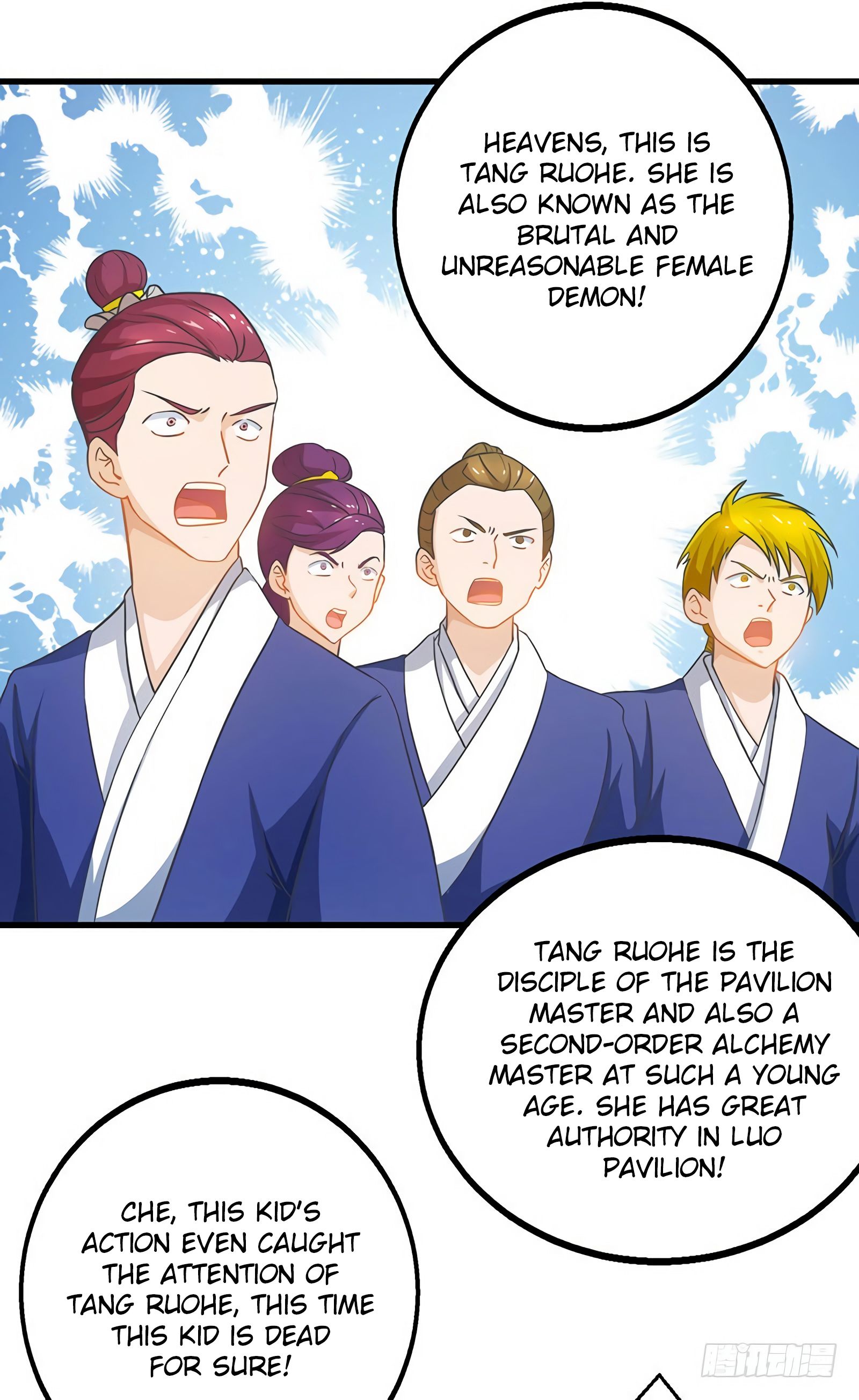 Page 23 of Chapter 20