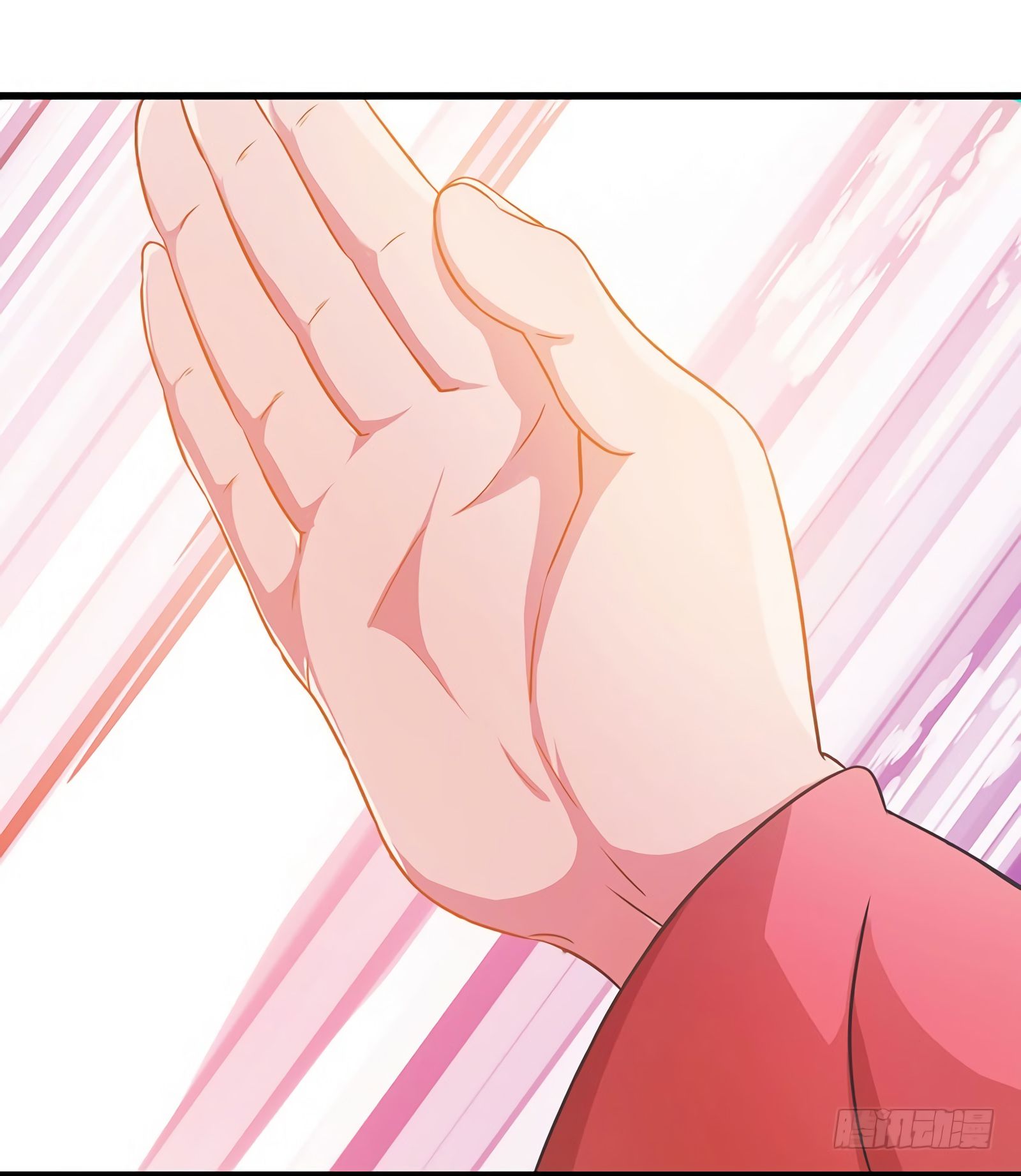Page 25 of Chapter 20