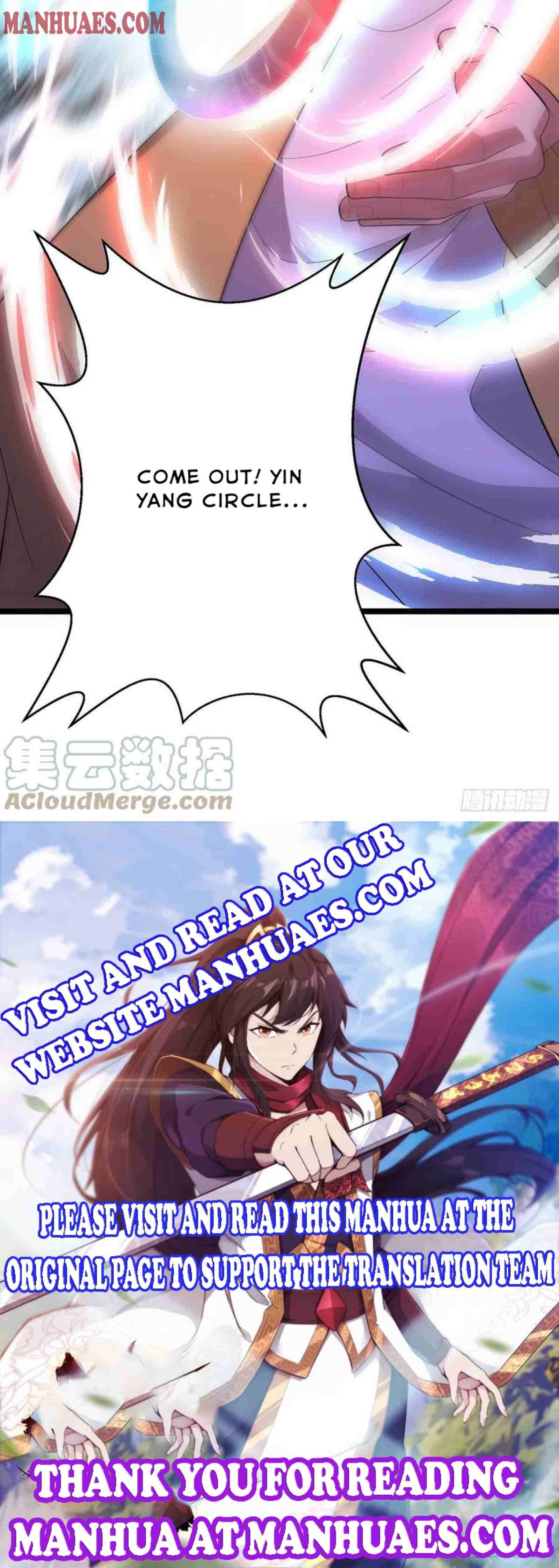 Page 8 of Chapter 205