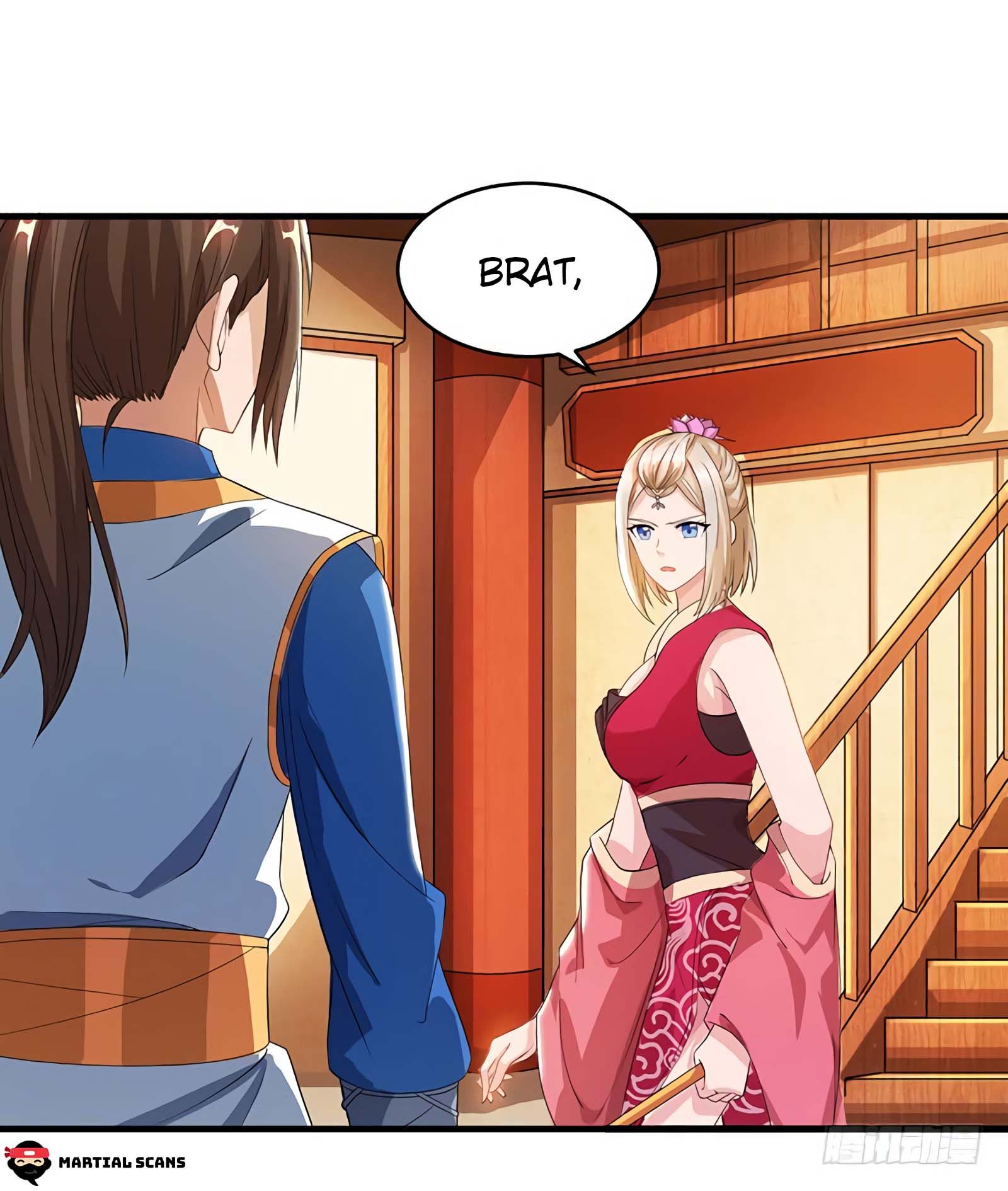 Page 2 of Chapter 21