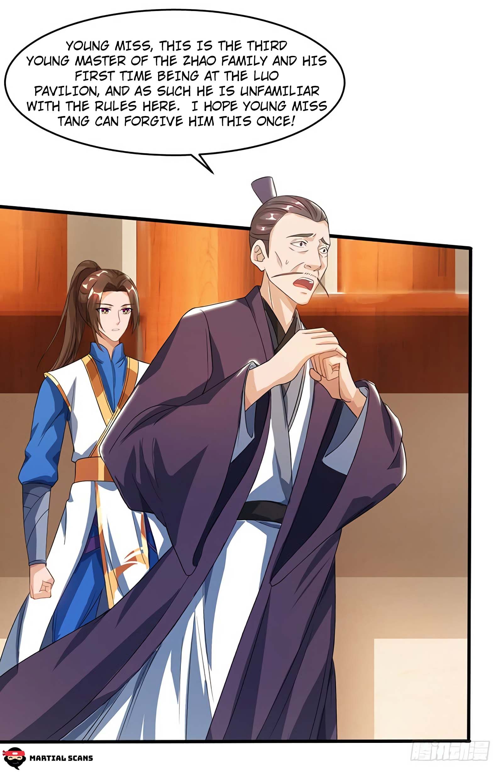 Page 4 of Chapter 21