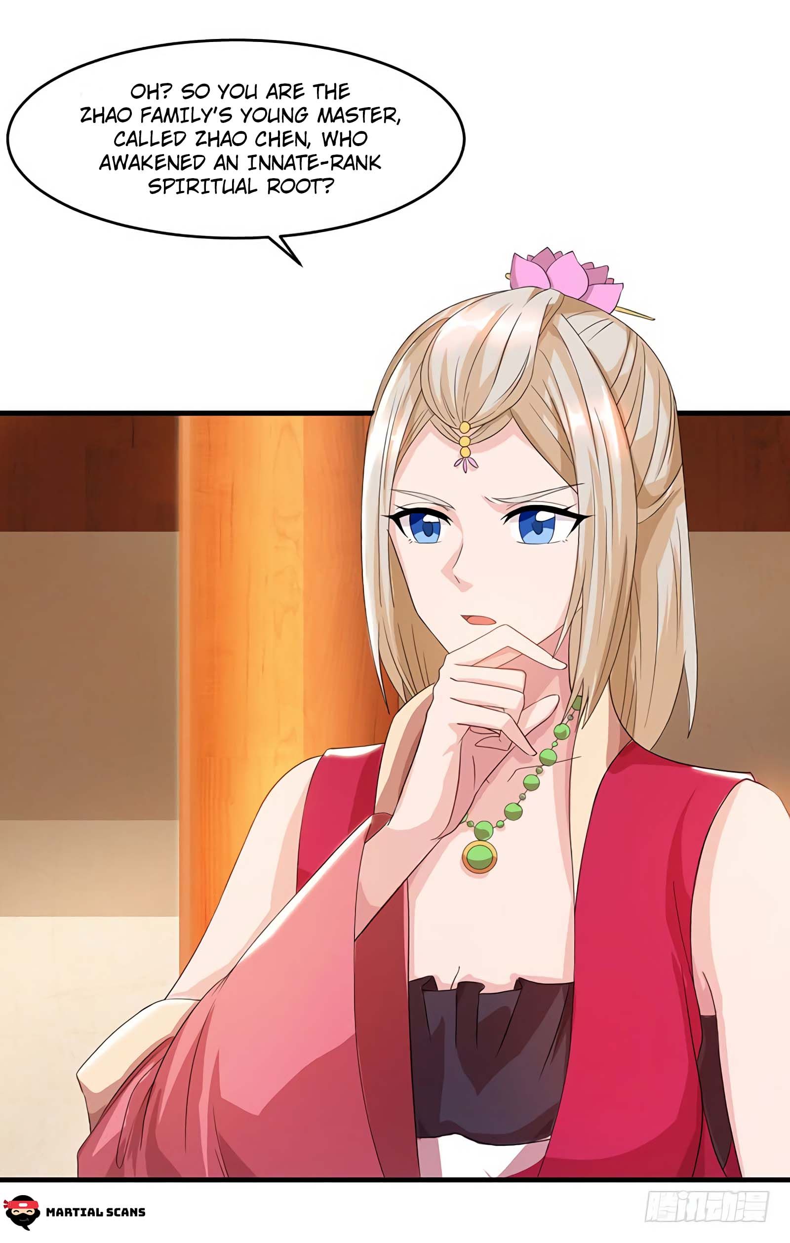 Page 5 of Chapter 21