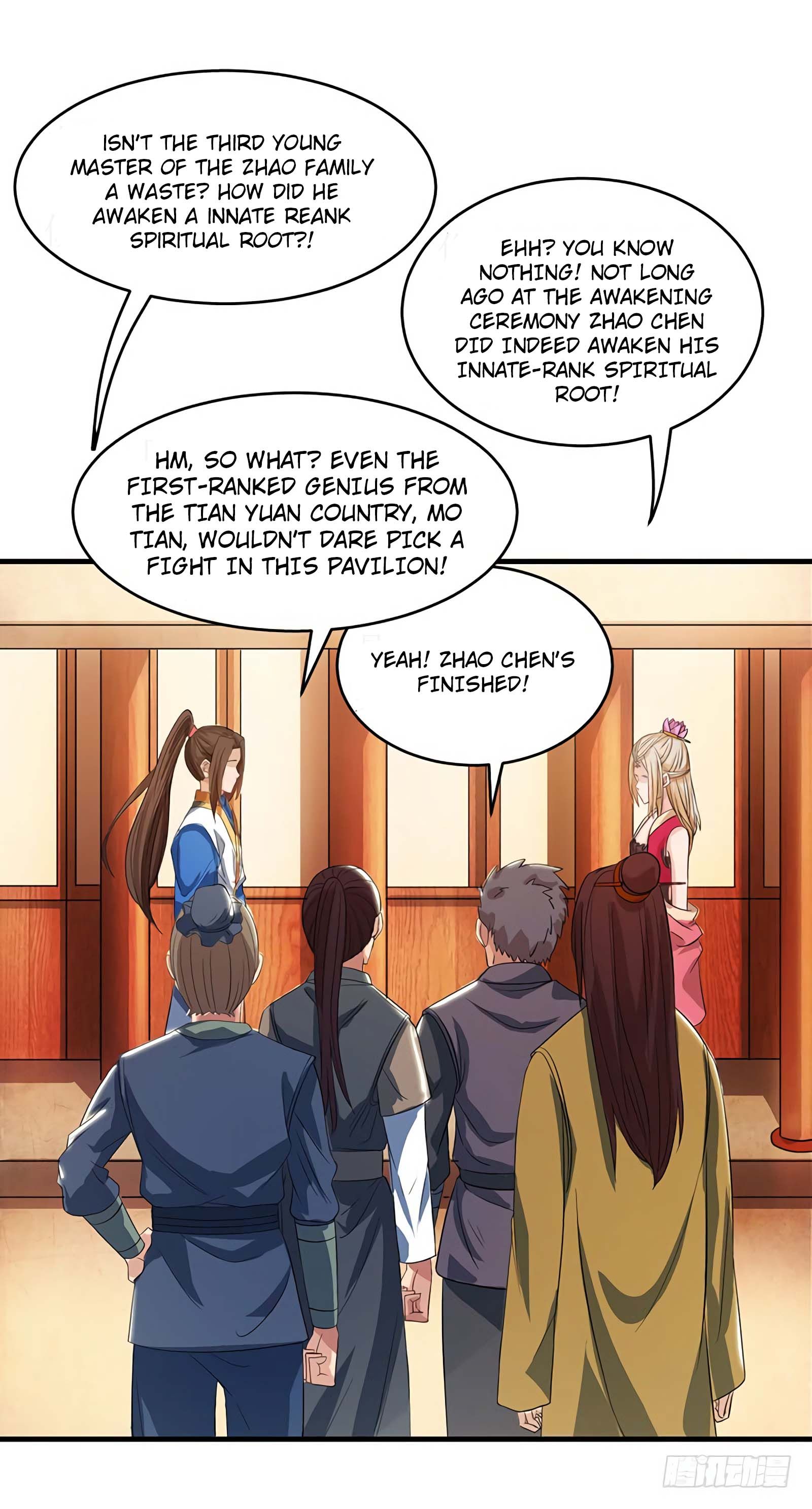 Page 7 of Chapter 21