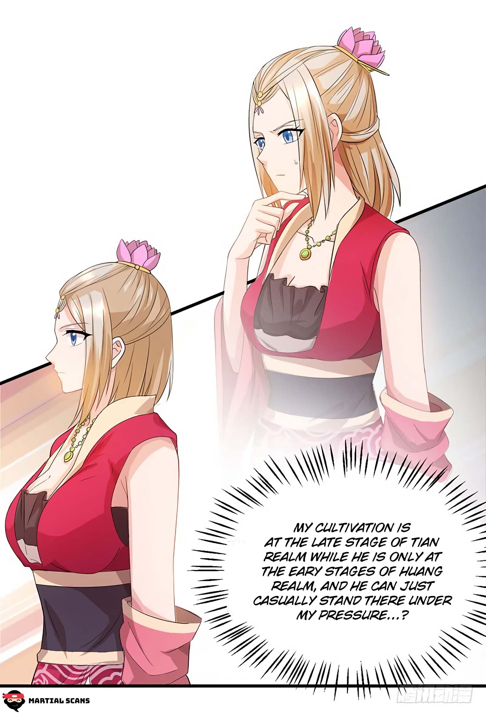 Page 8 of Chapter 21