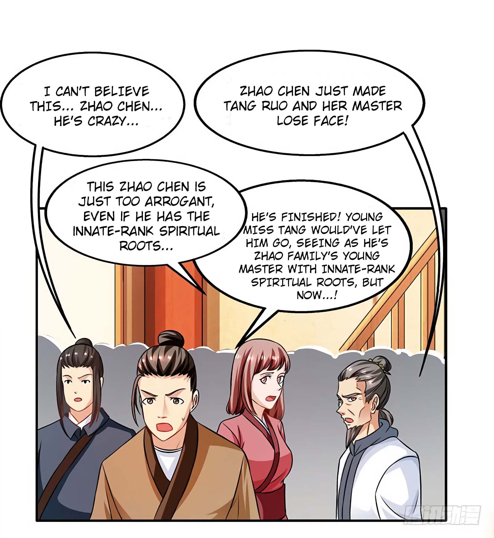 Page 11 of Chapter 21